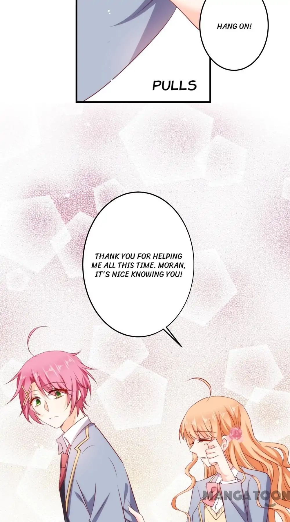 Chapter 18 - Image 21