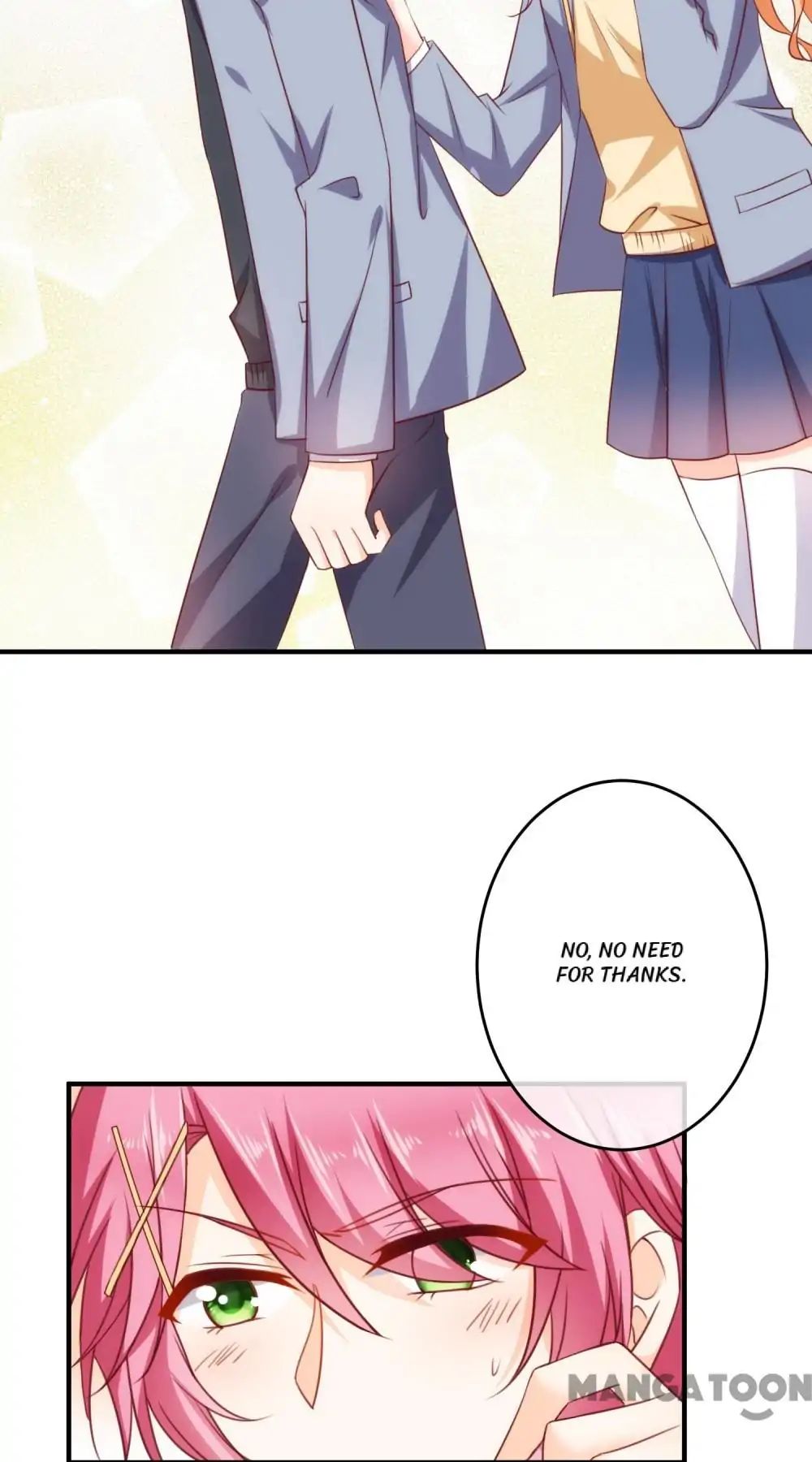 Chapter 18 - Image 22