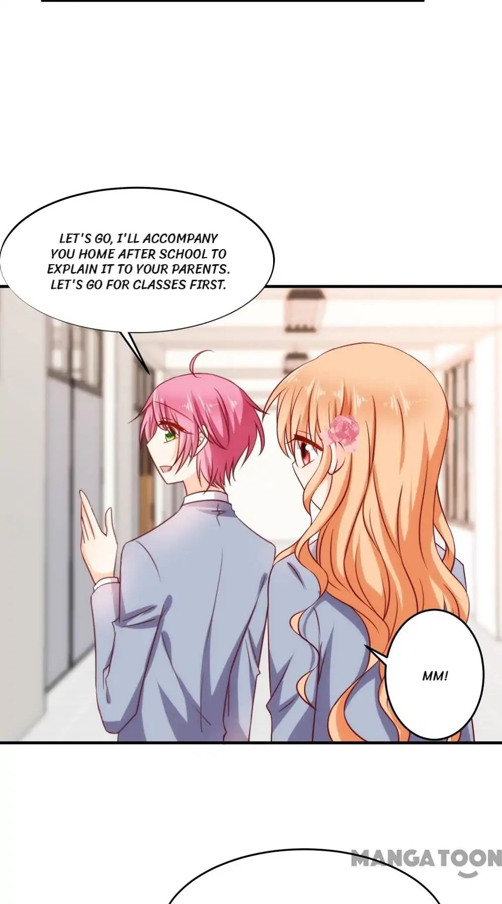 Chapter 18 - Image 23