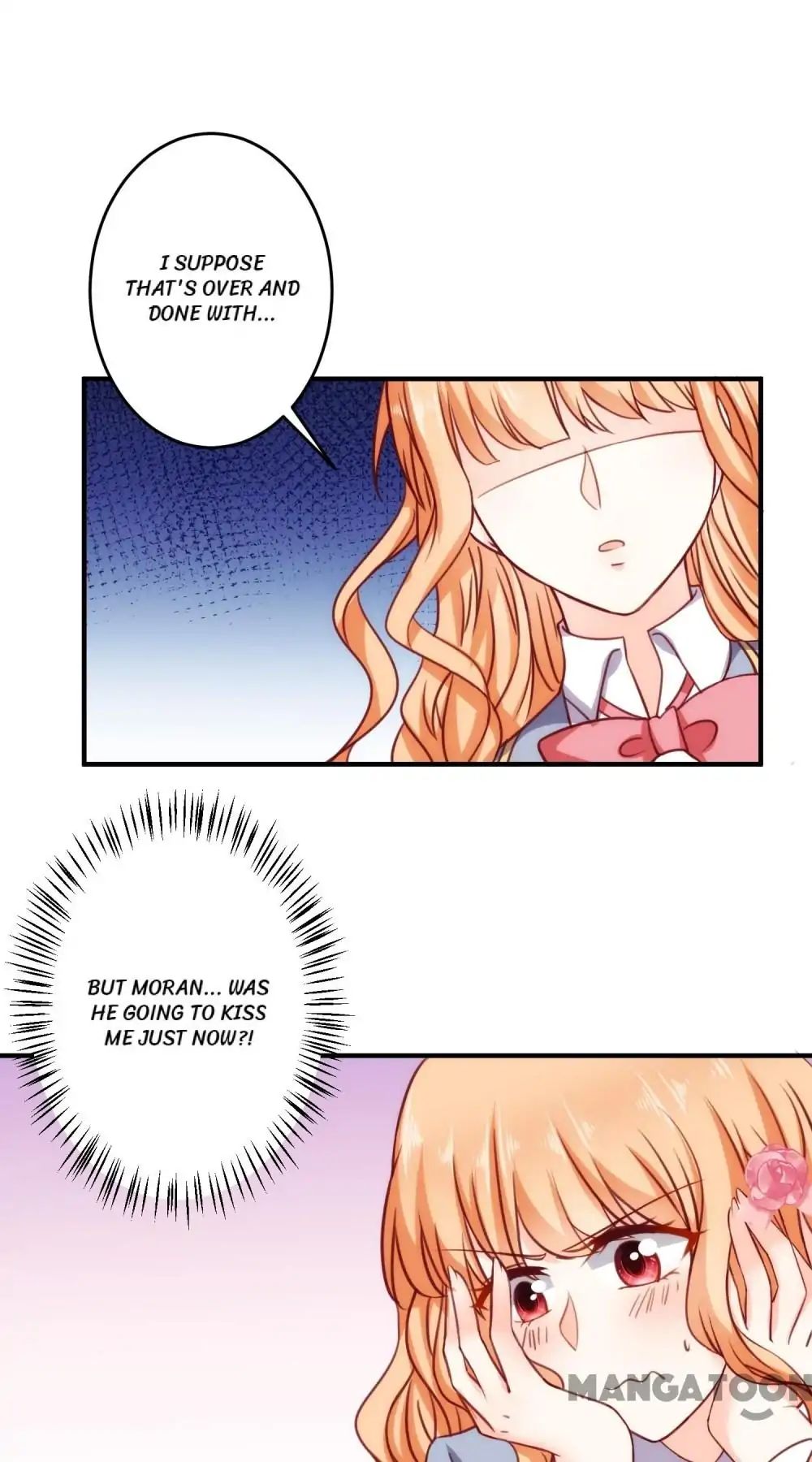 Chapter 18 - Image 25
