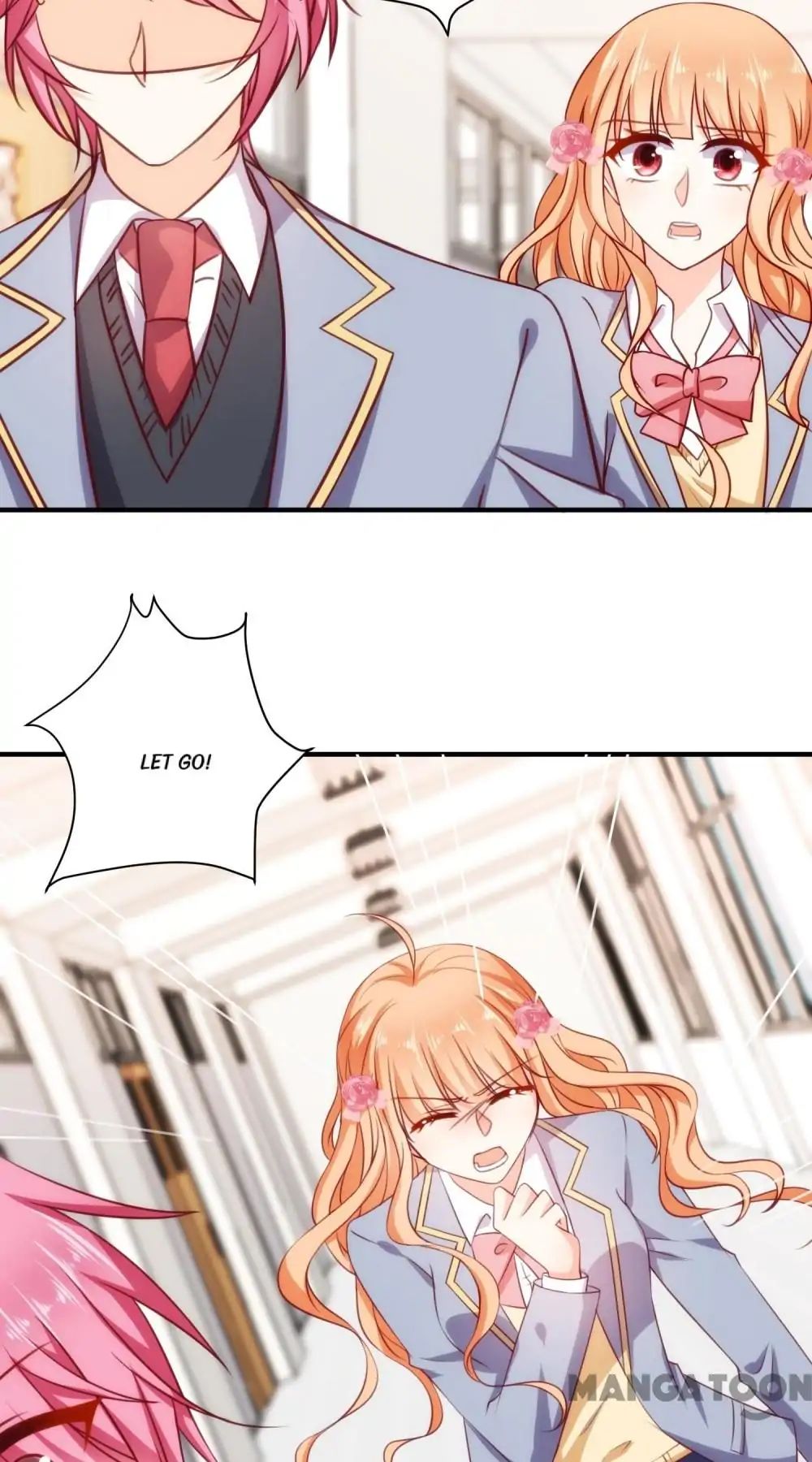 Chapter 18 - Image 3
