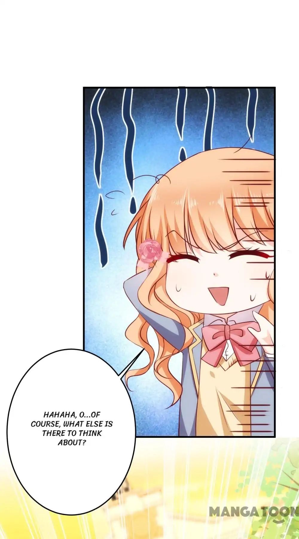 Chapter 18 - Image 38