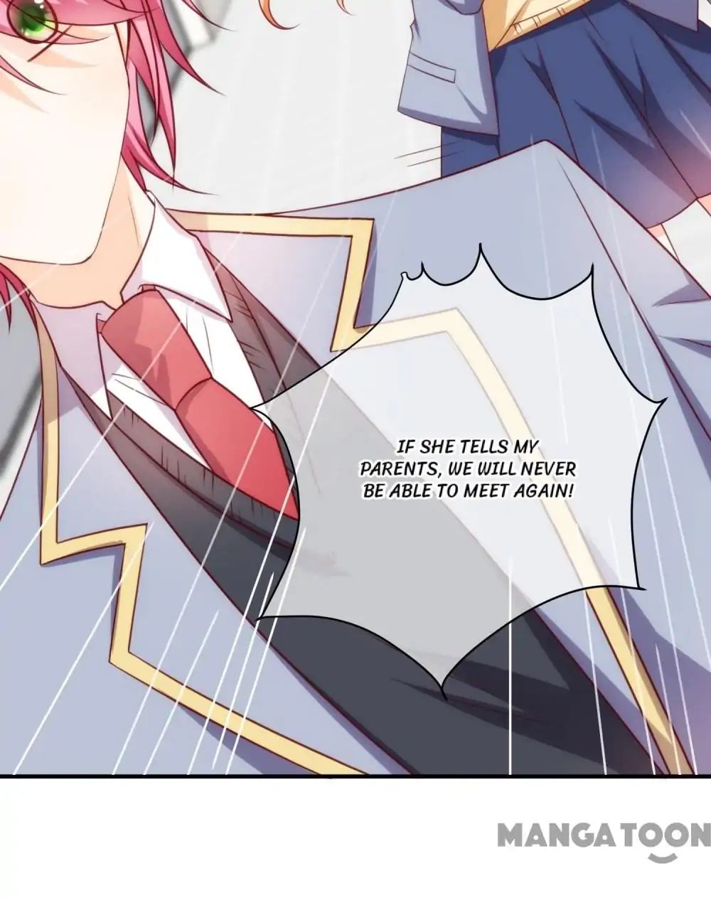 Chapter 18 - Image 4