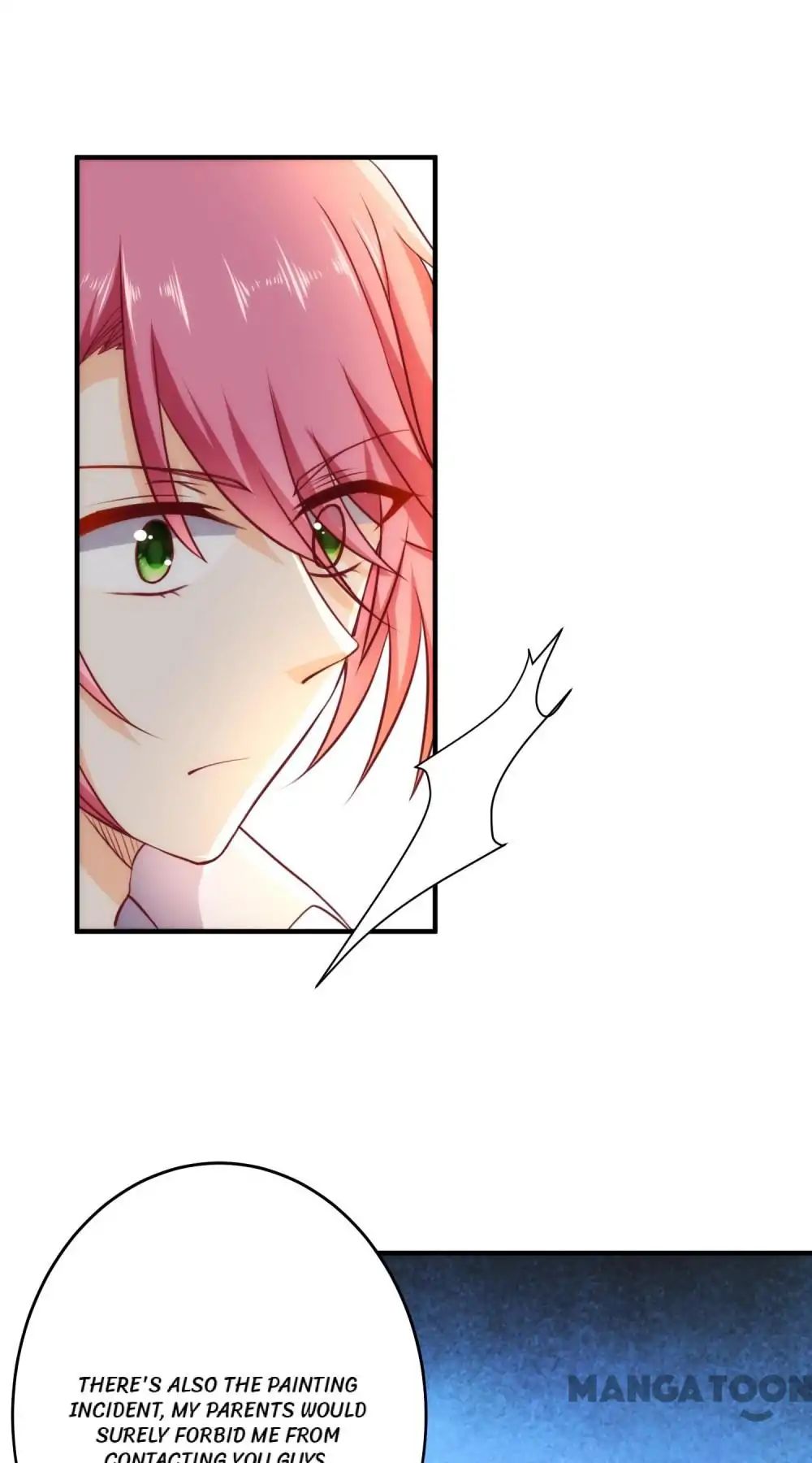 Chapter 18 - Image 5