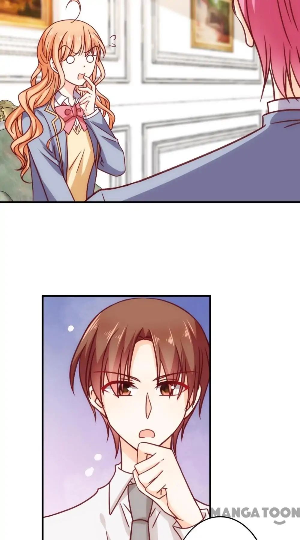 Chapter 19 - Image 17