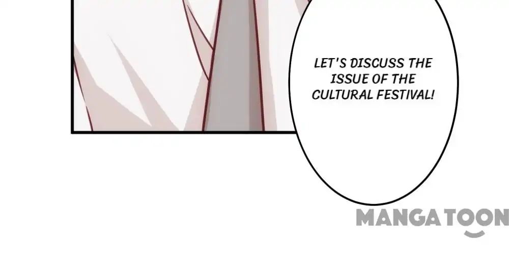 Chapter 19 - Image 18
