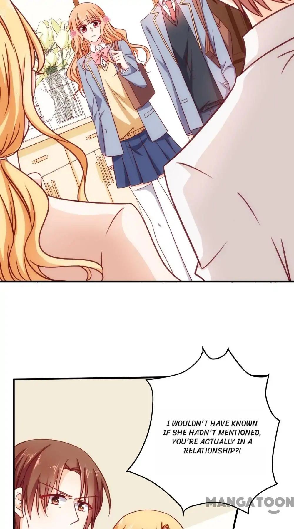 Chapter 19 - Image 2