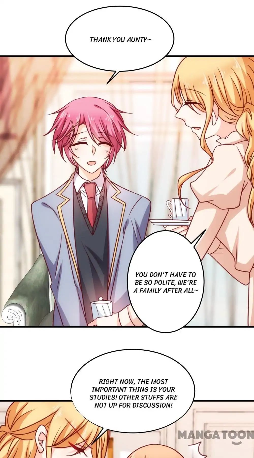 Chapter 19 - Image 21