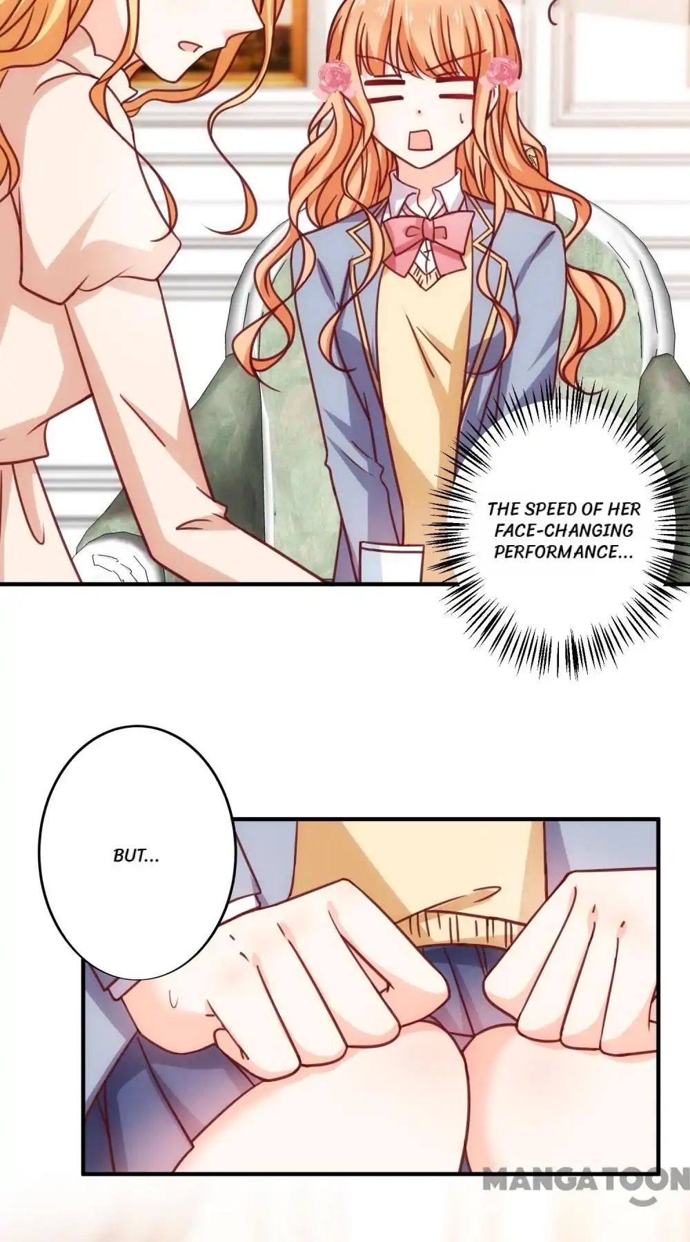 Chapter 19 - Image 22