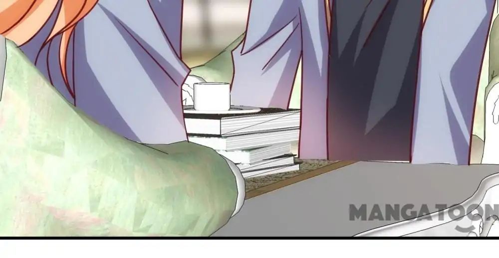 Chapter 19 - Image 24