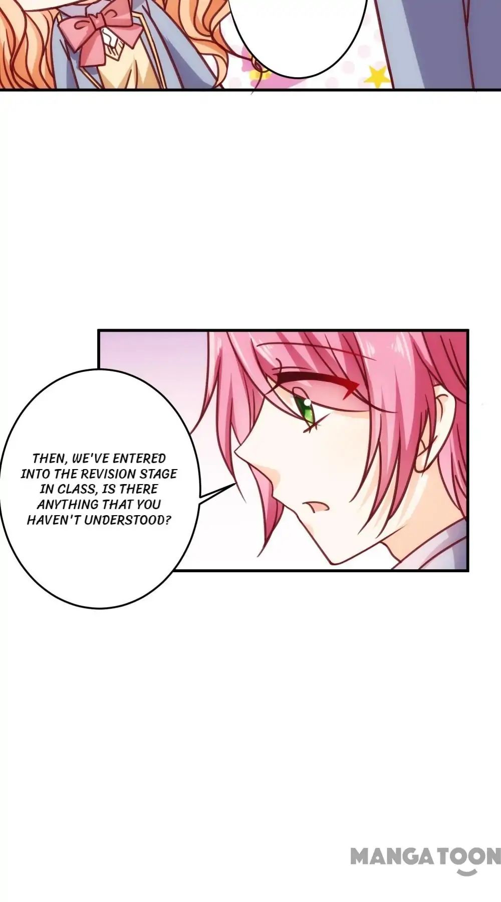 Chapter 19 - Image 27