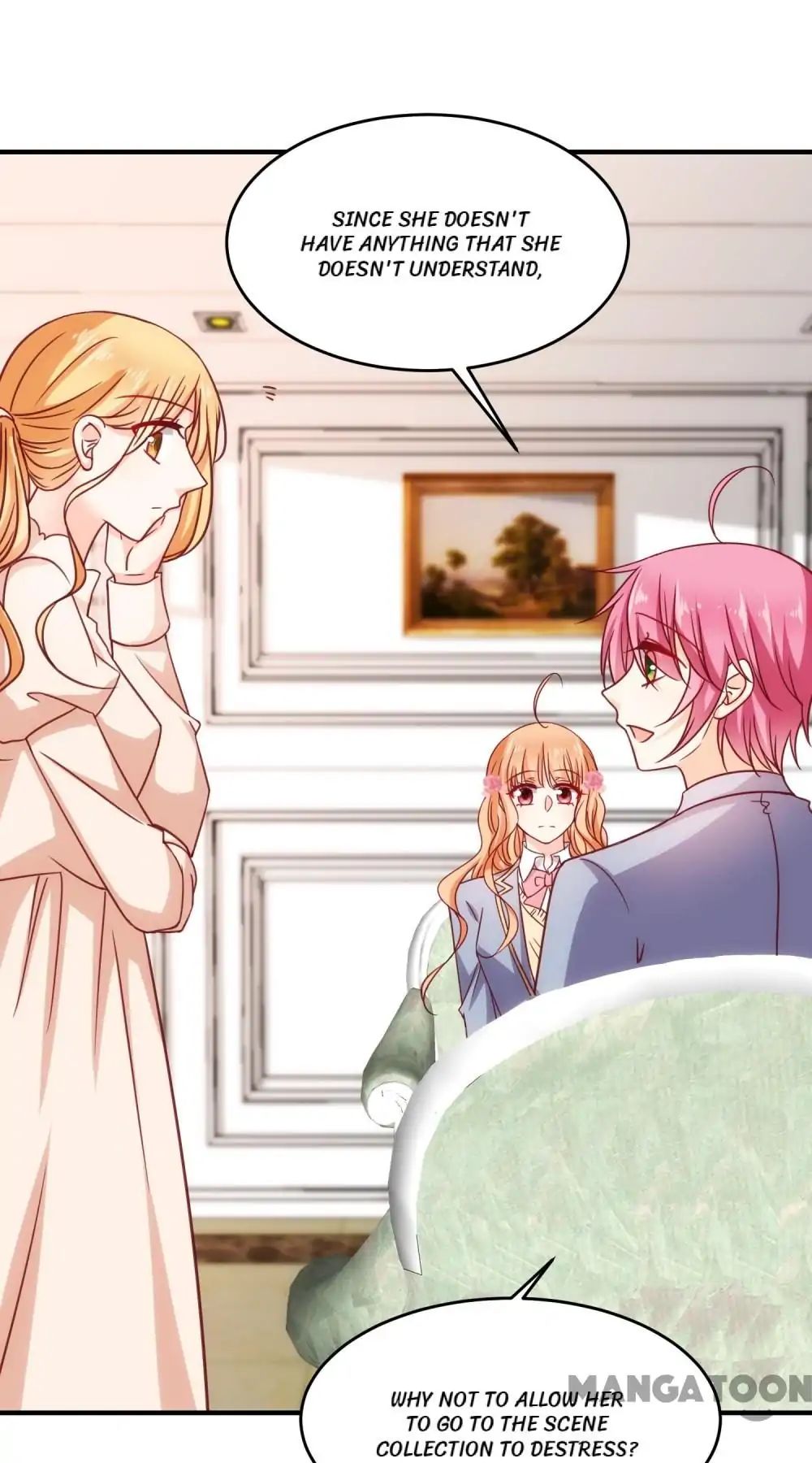 Chapter 19 - Image 29