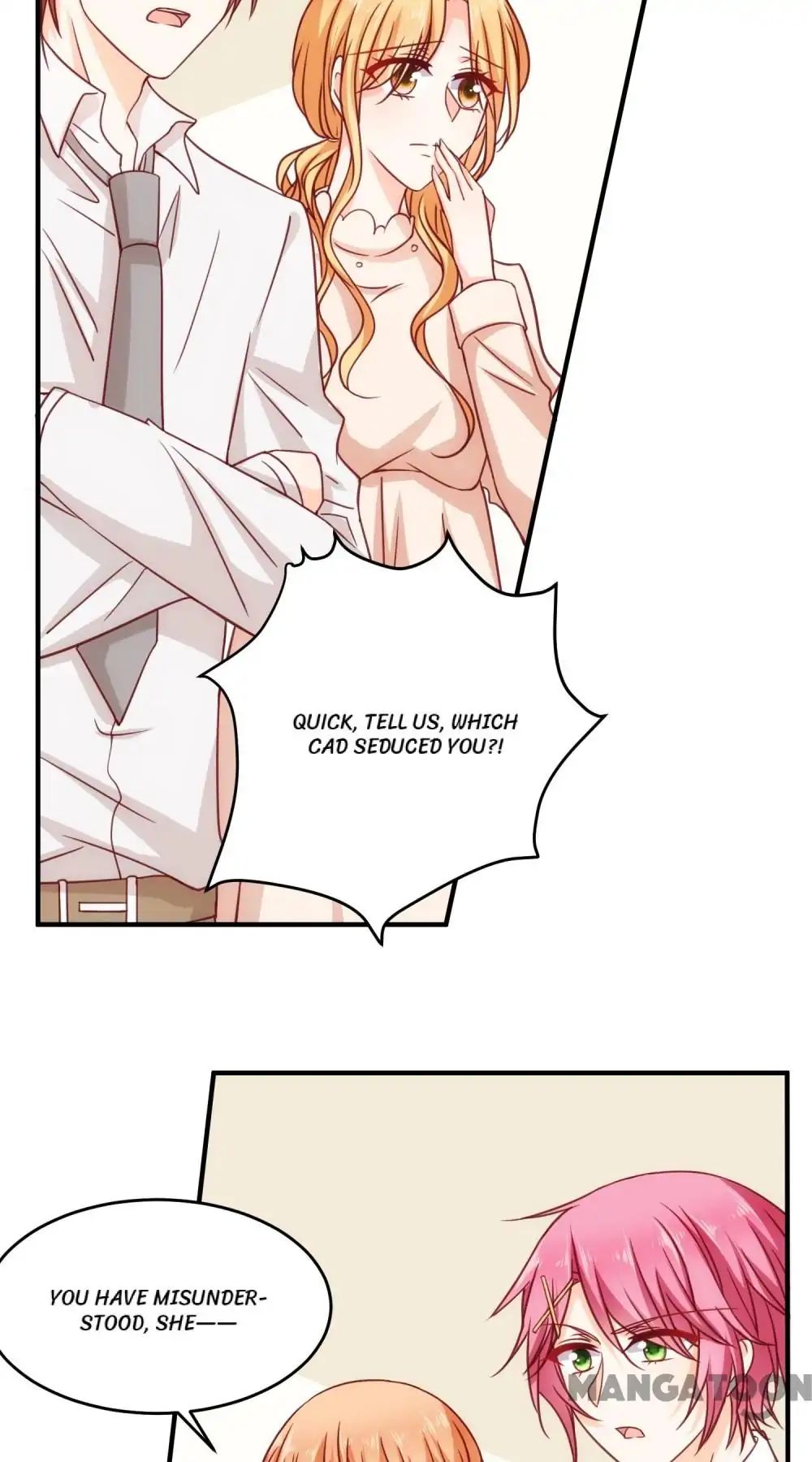 Chapter 19 - Image 3