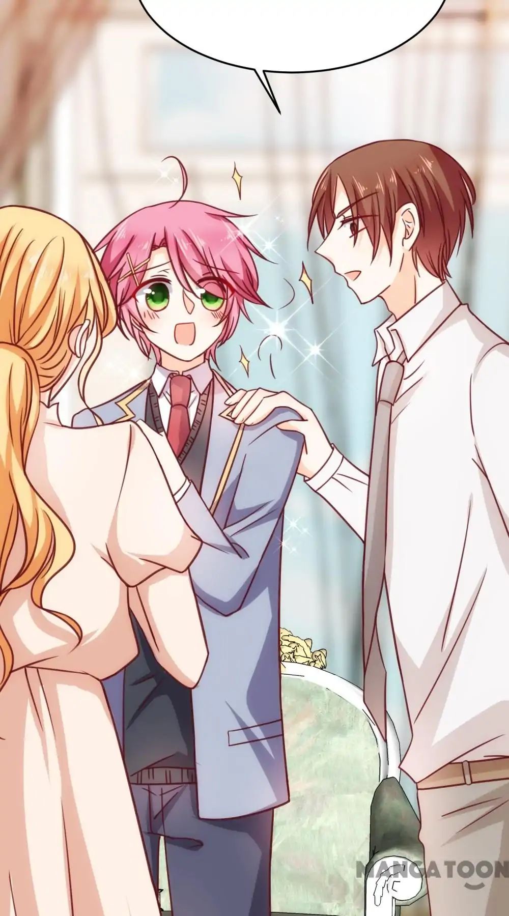Chapter 19 - Image 33