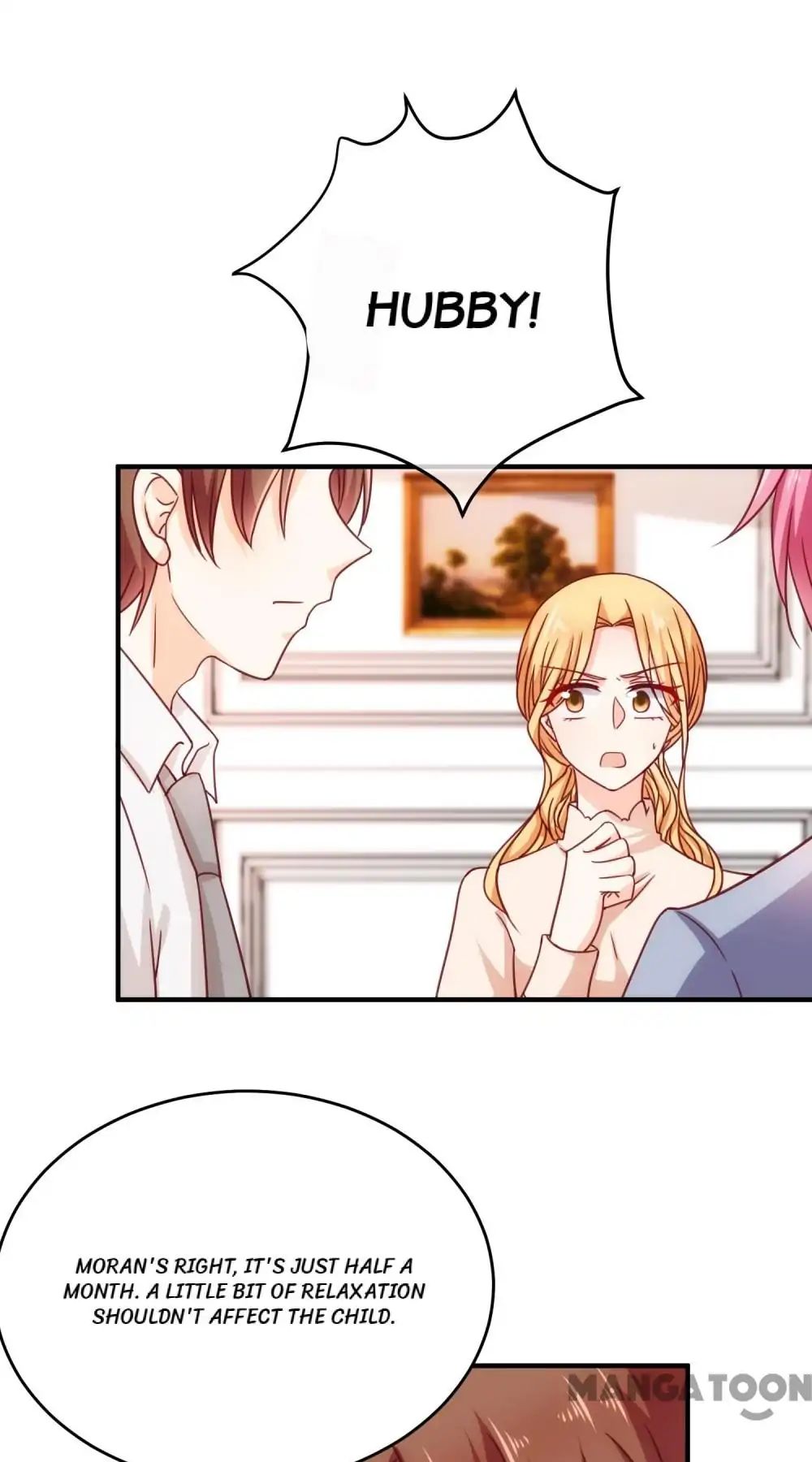 Chapter 19 - Image 35