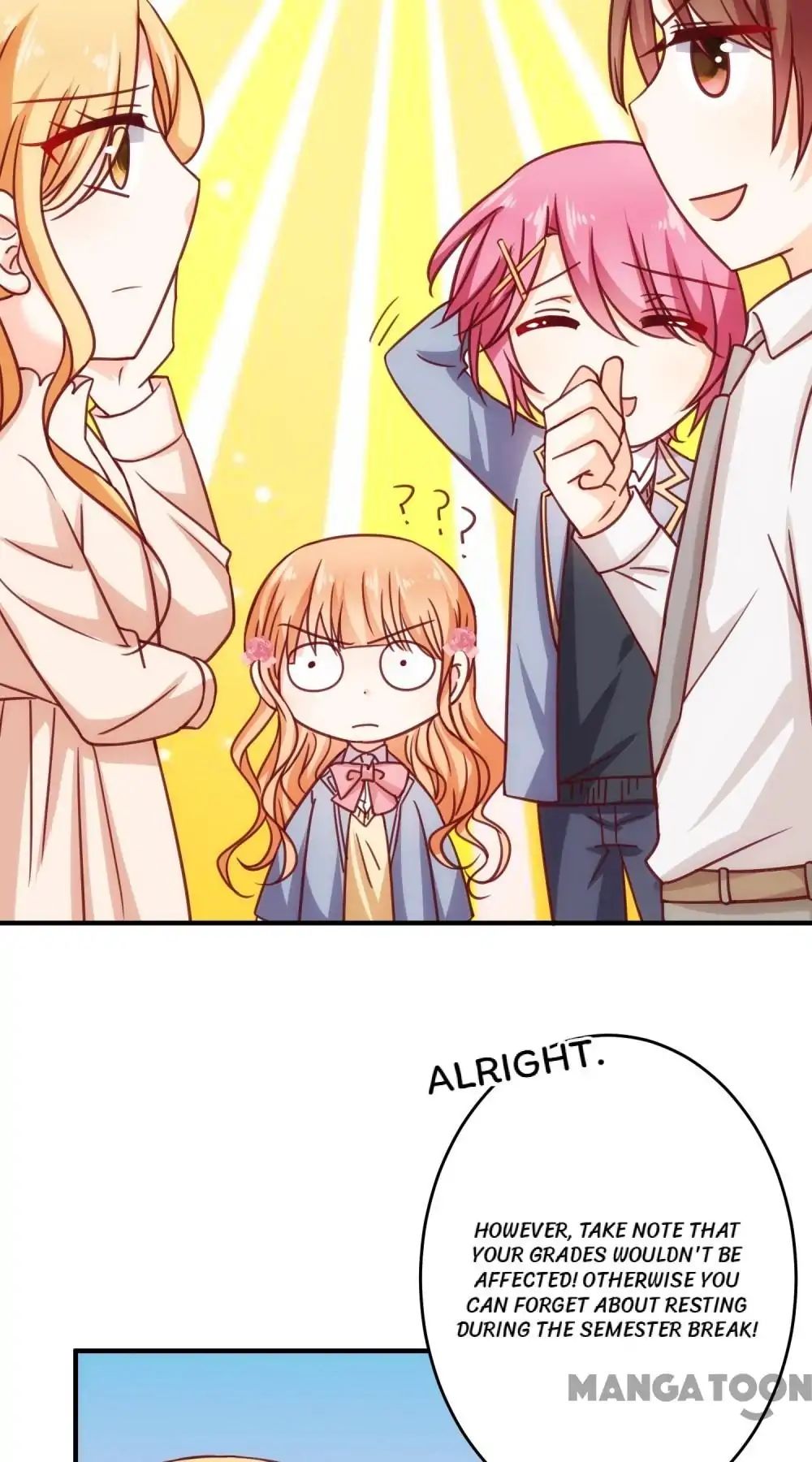 Chapter 19 - Image 37