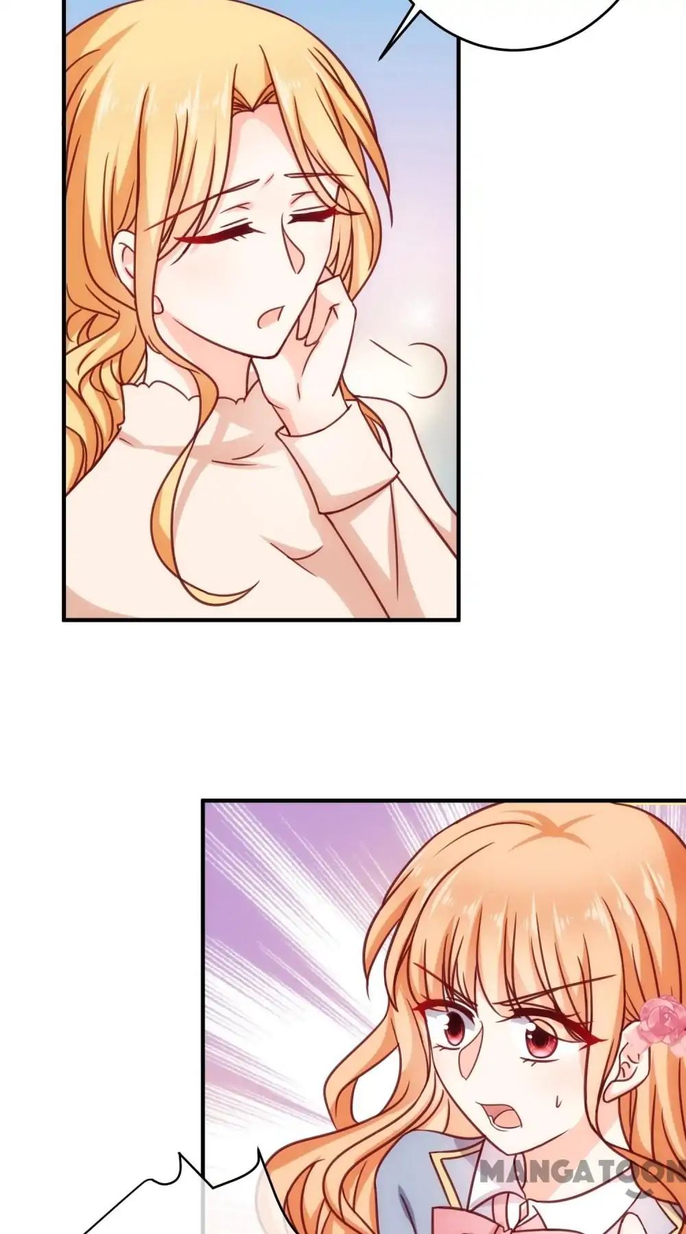 Chapter 19 - Image 38