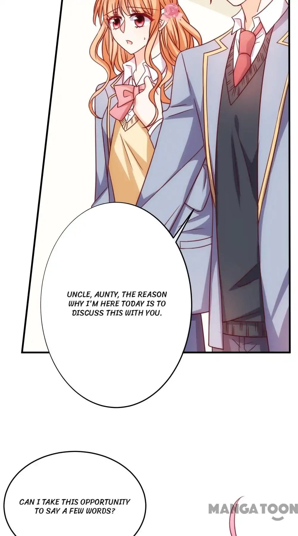 Chapter 19 - Image 4
