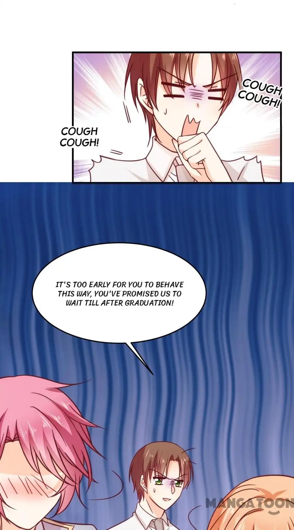 Chapter 19 - Image 41