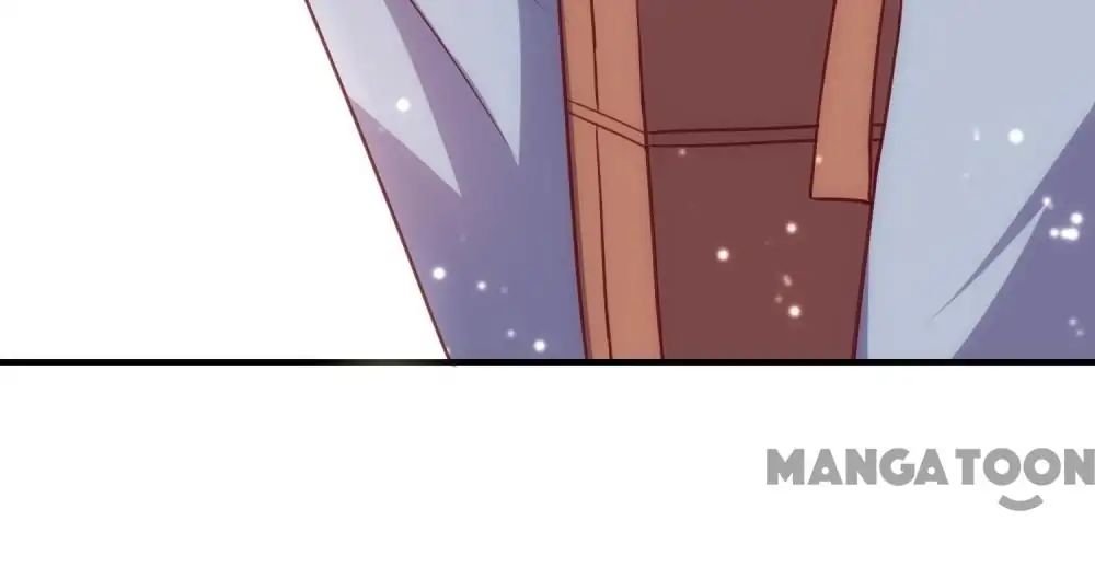 Chapter 19 - Image 6