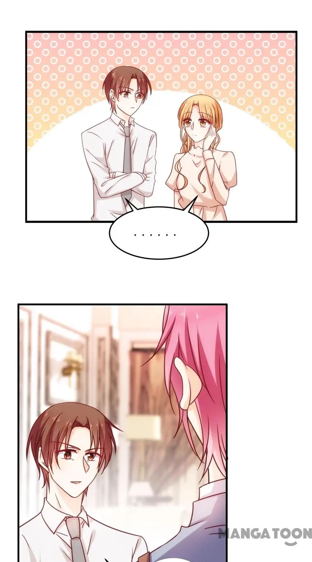 Chapter 19 - Image 7