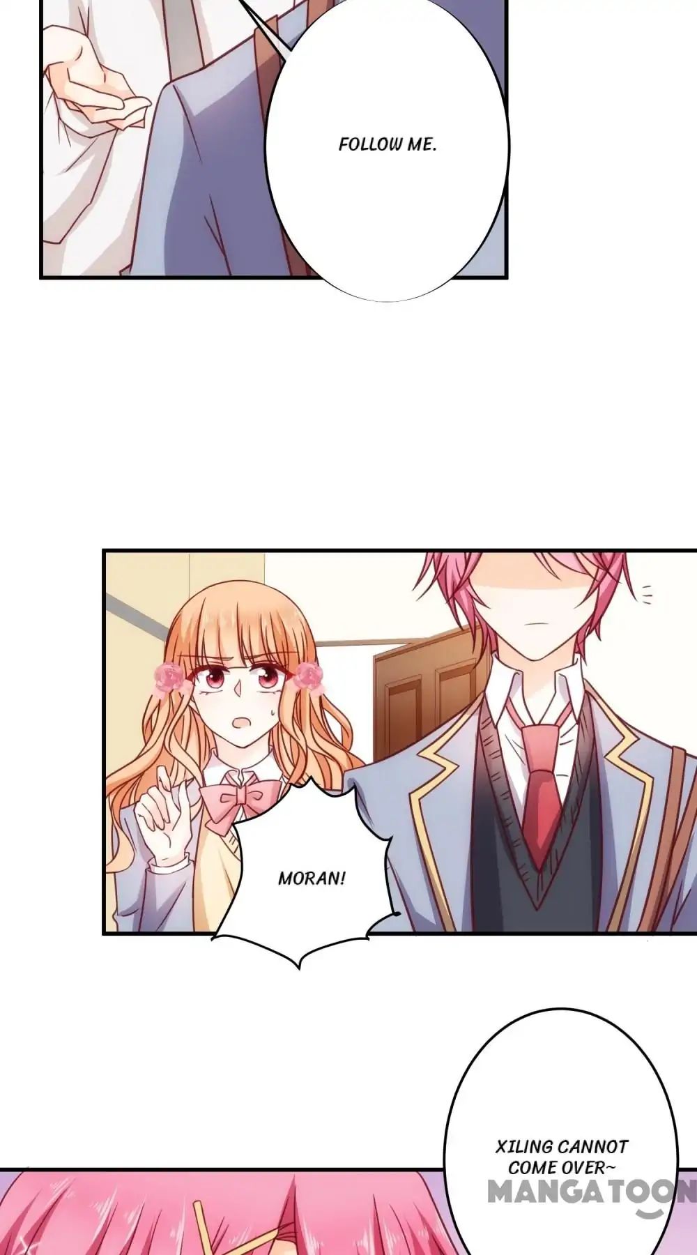Chapter 19 - Image 8