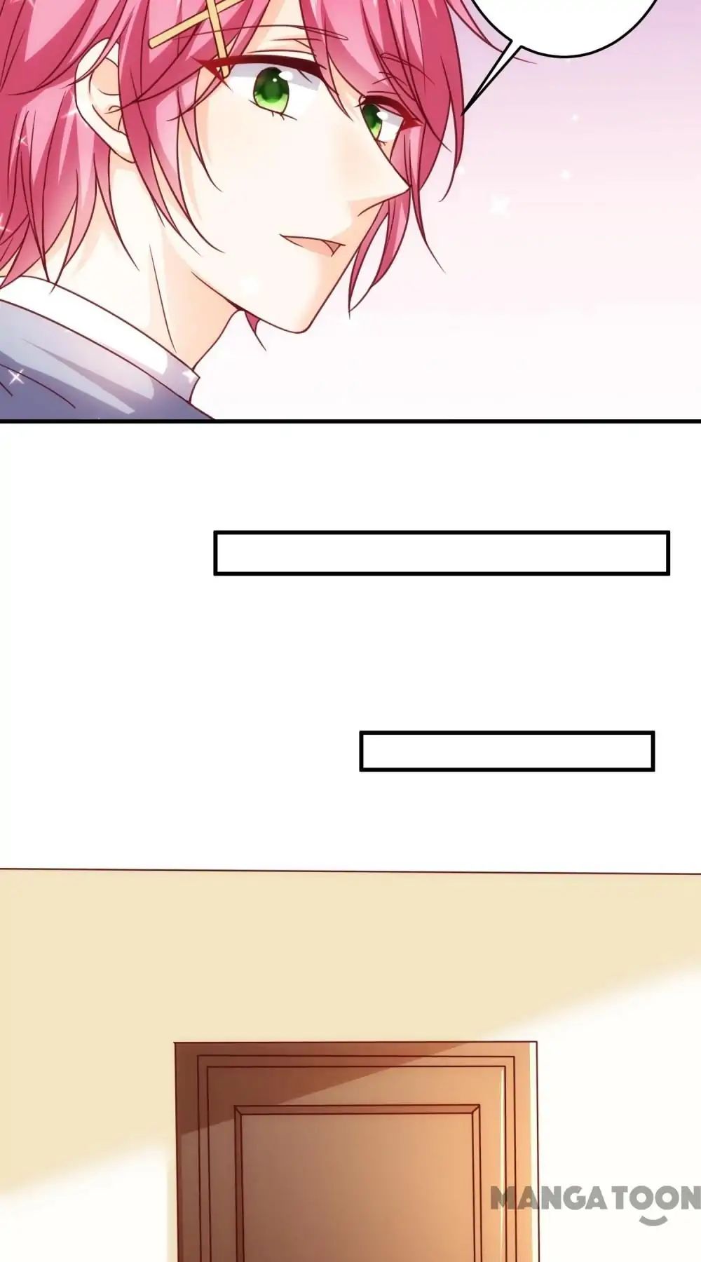 Chapter 19 - Image 9