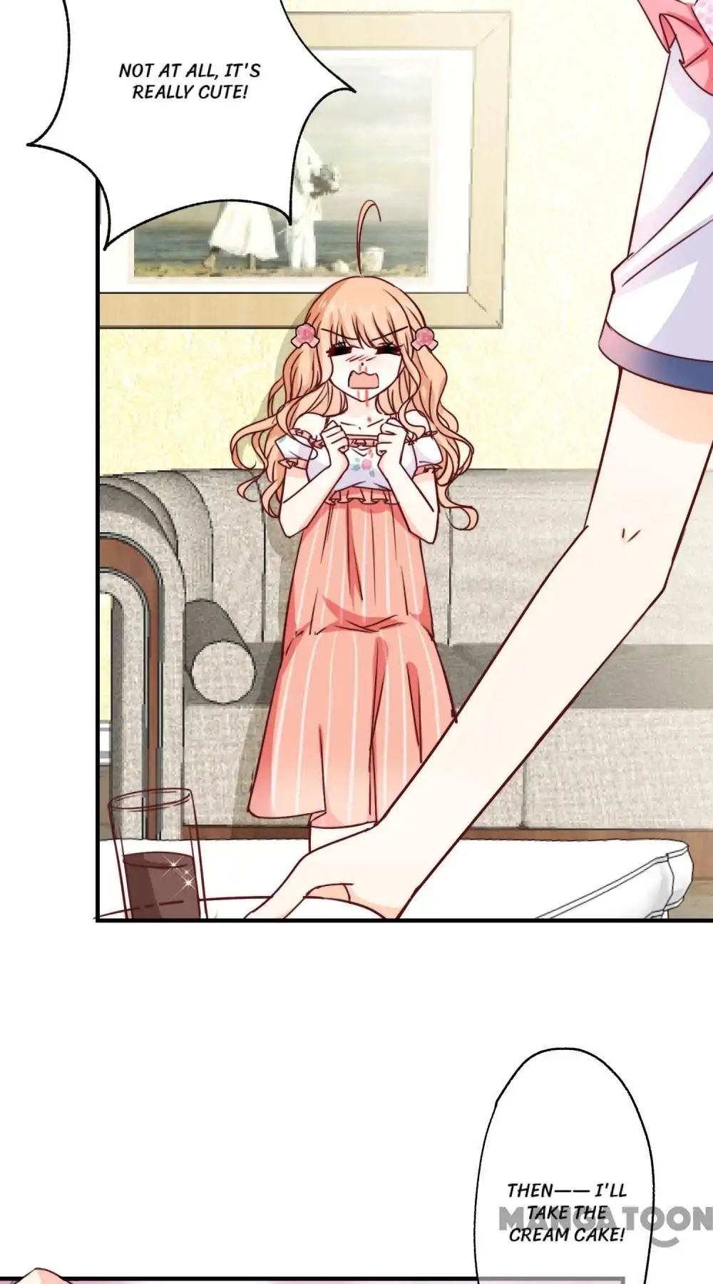 Chapter 2 - Image 11