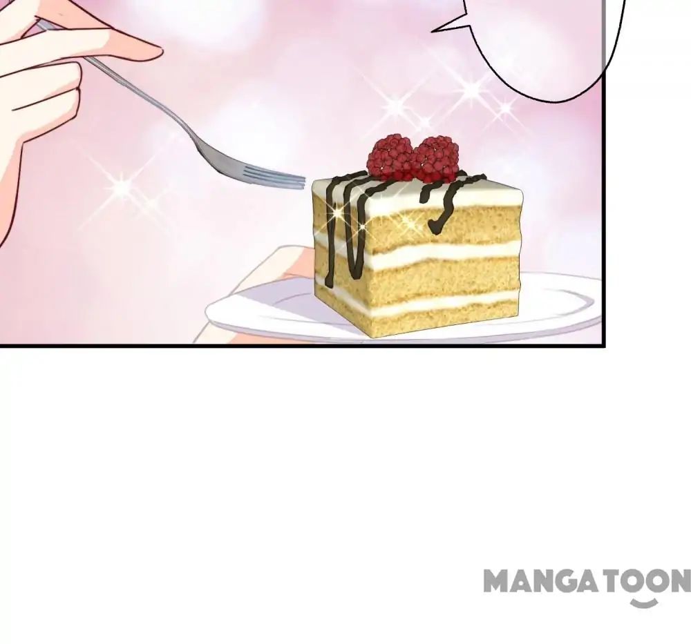 Chapter 2 - Image 12