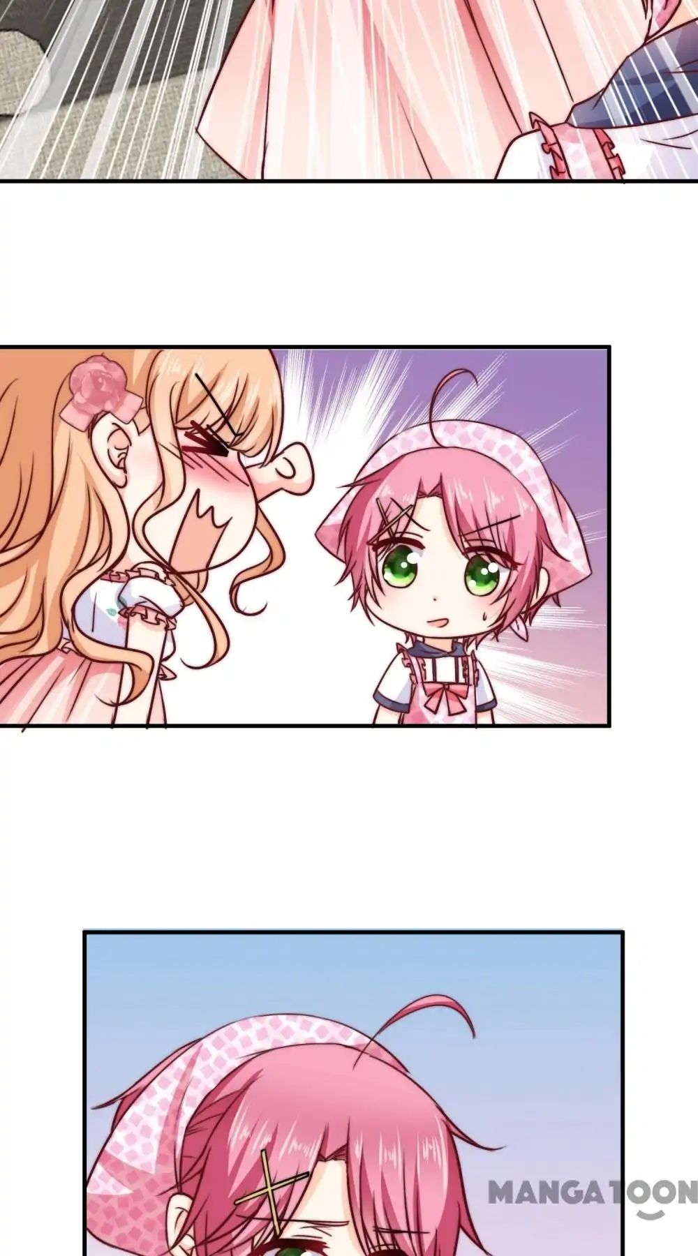 Chapter 2 - Image 18