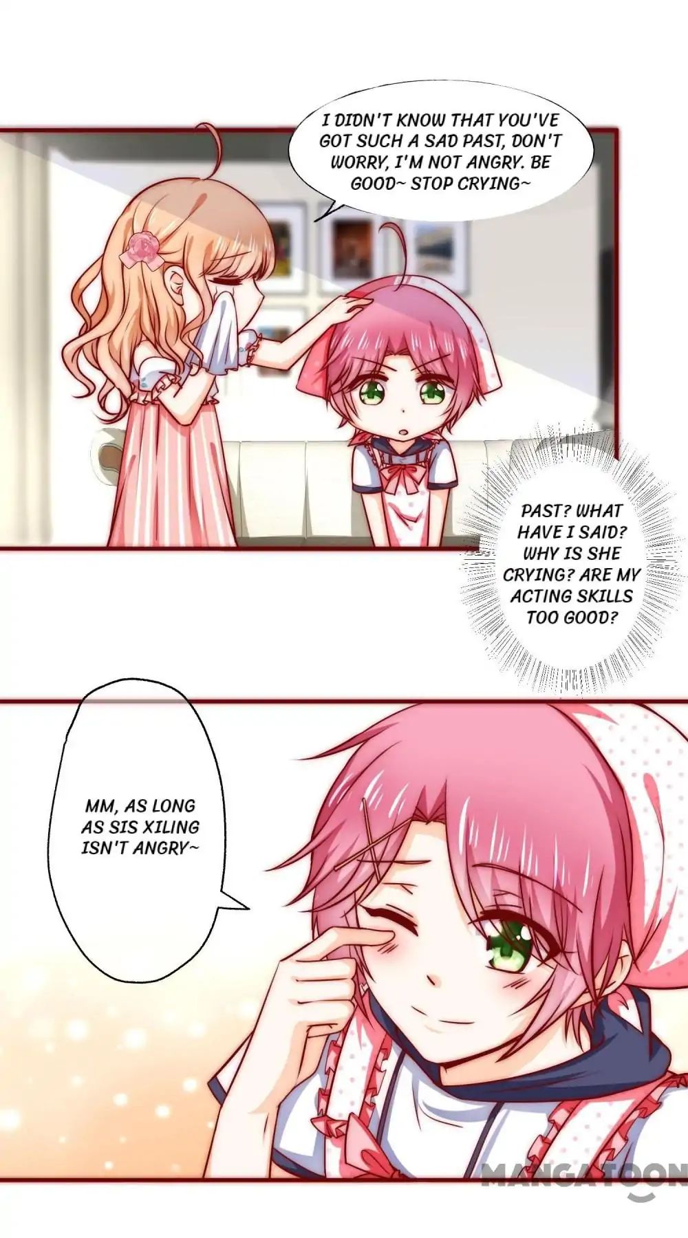 Chapter 2 - Image 21