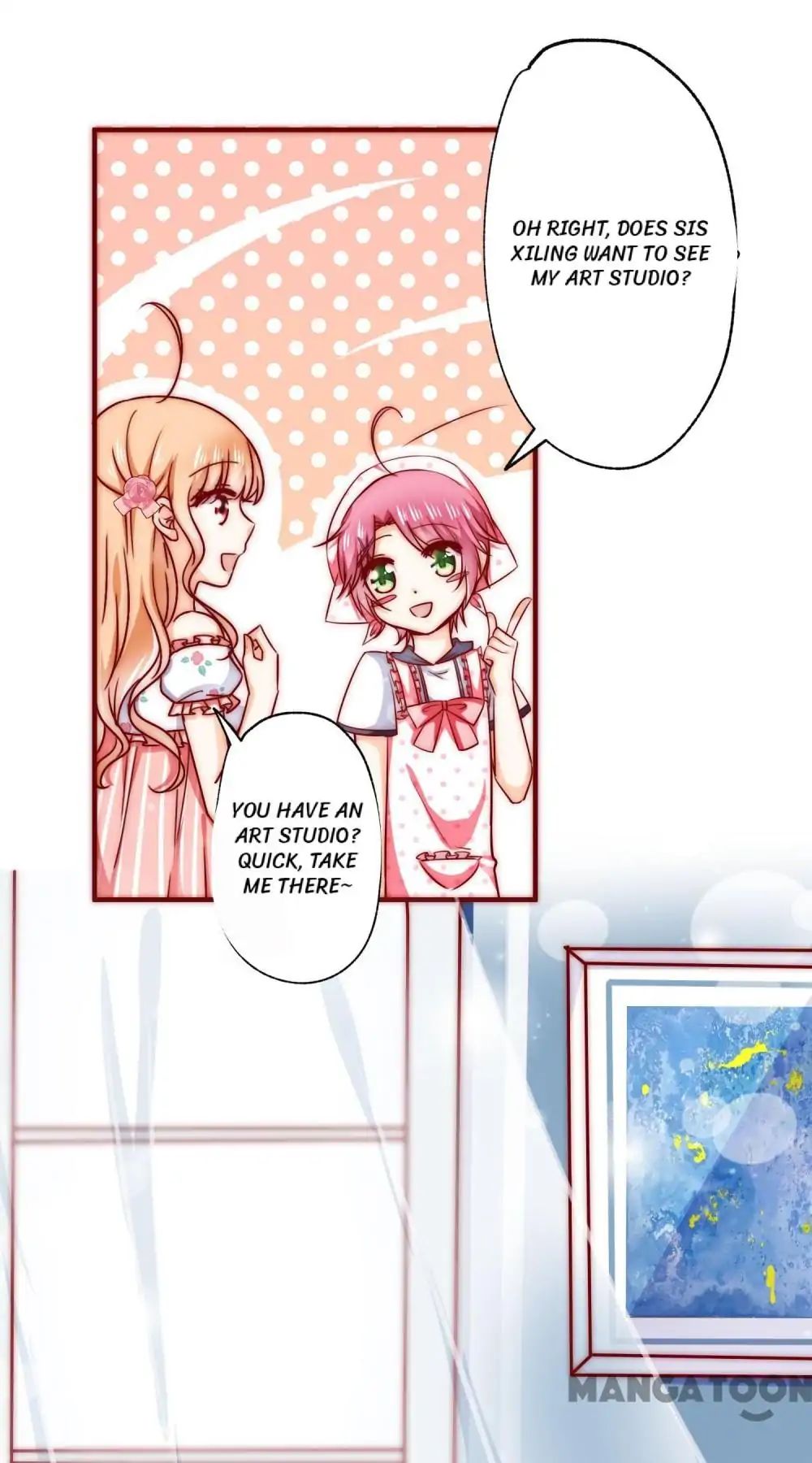 Chapter 2 - Image 22