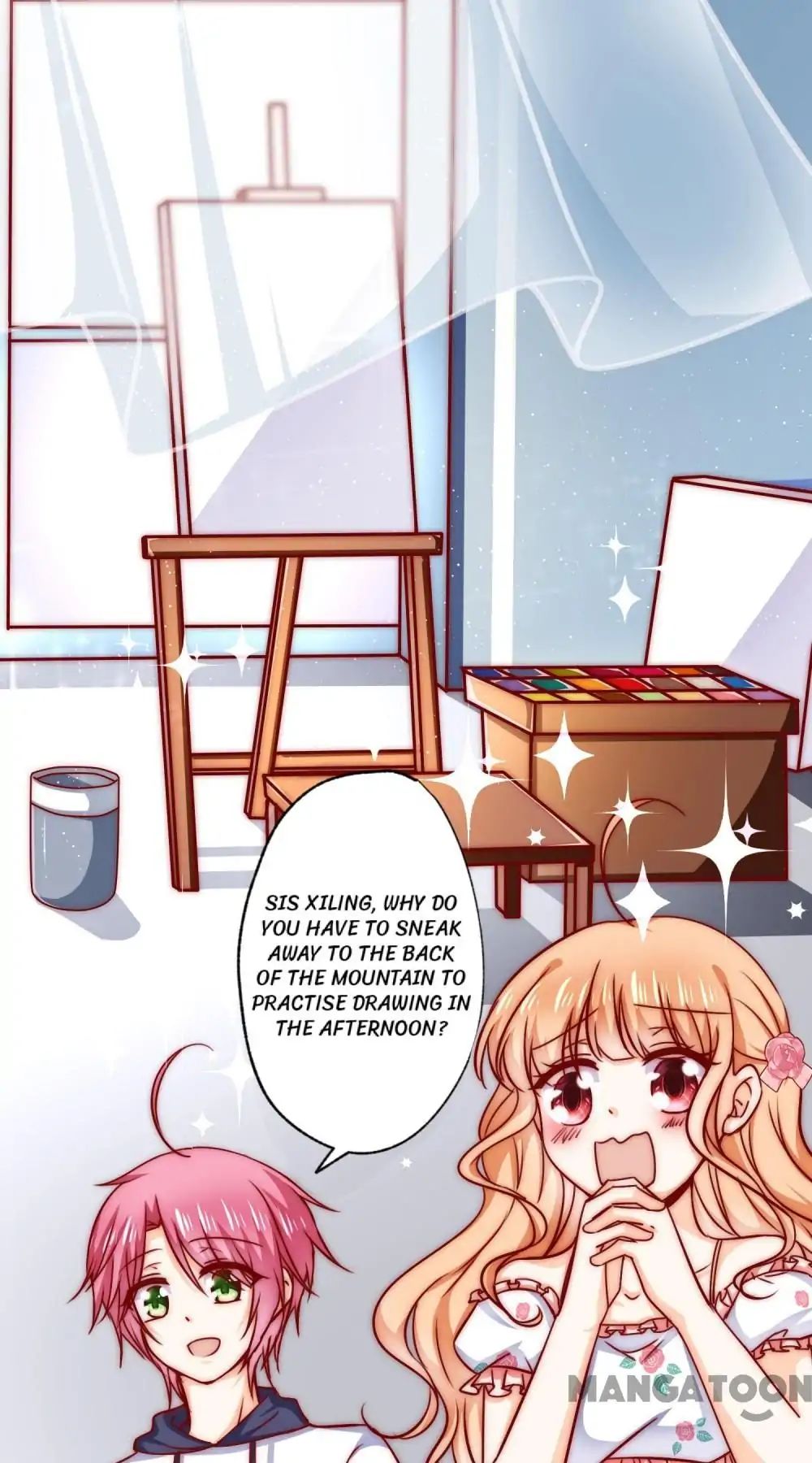 Chapter 2 - Image 23