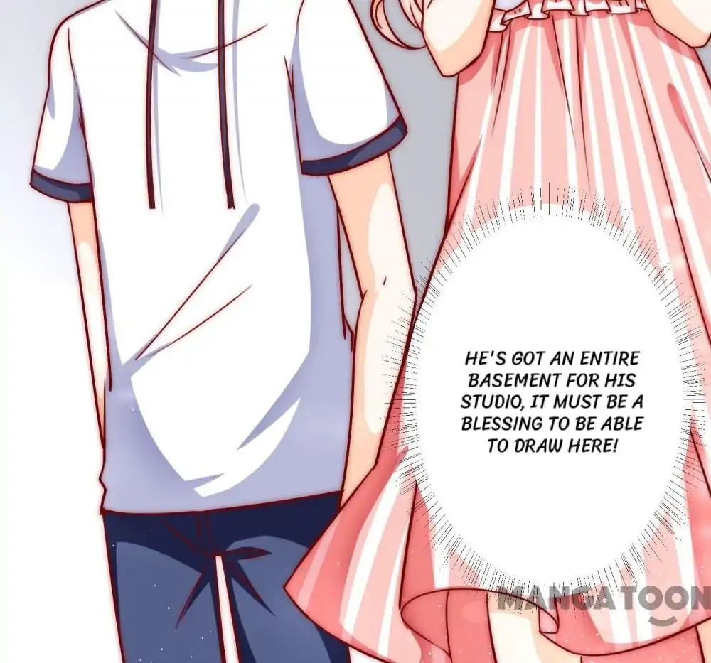 Chapter 2 - Image 24