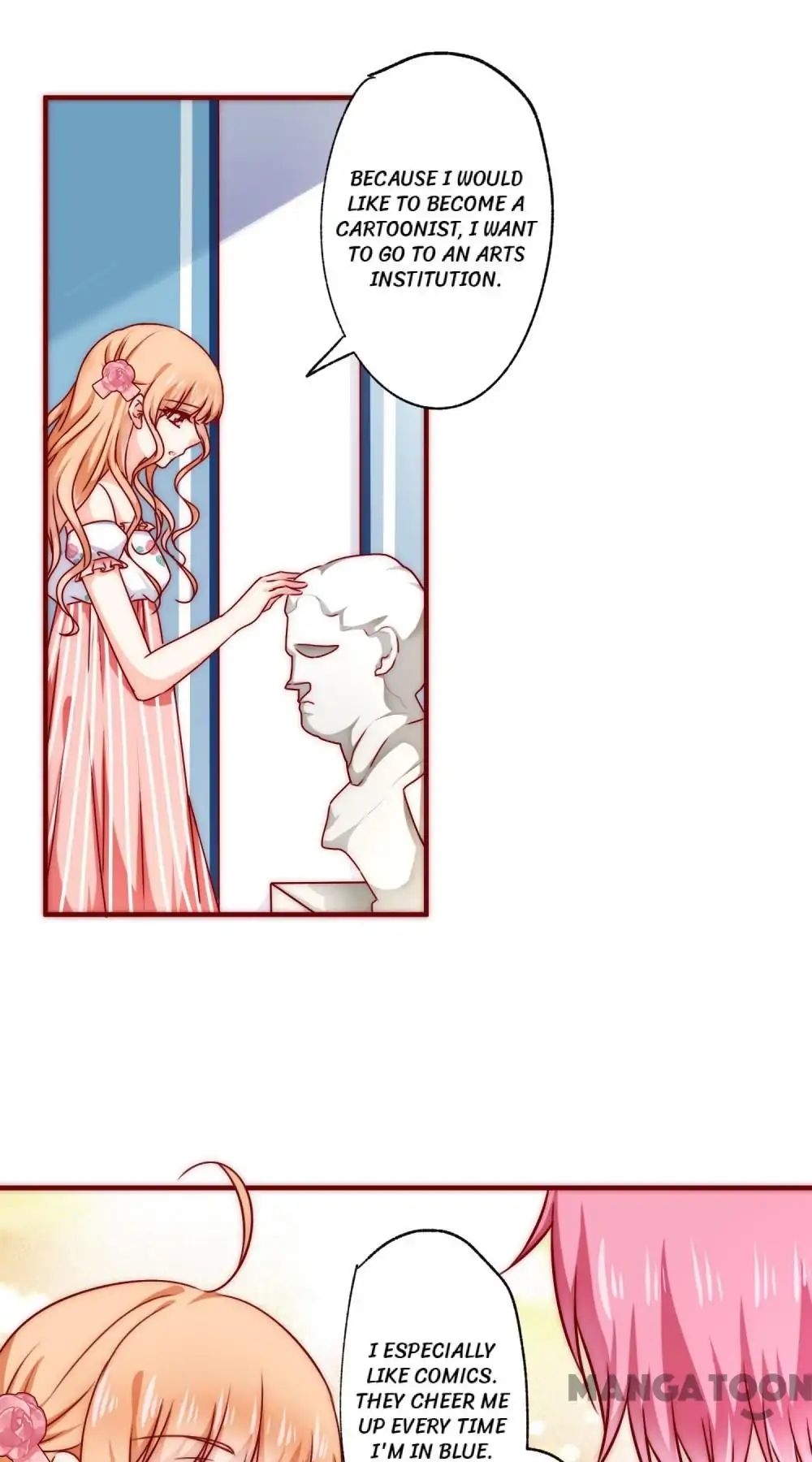 Chapter 2 - Image 25