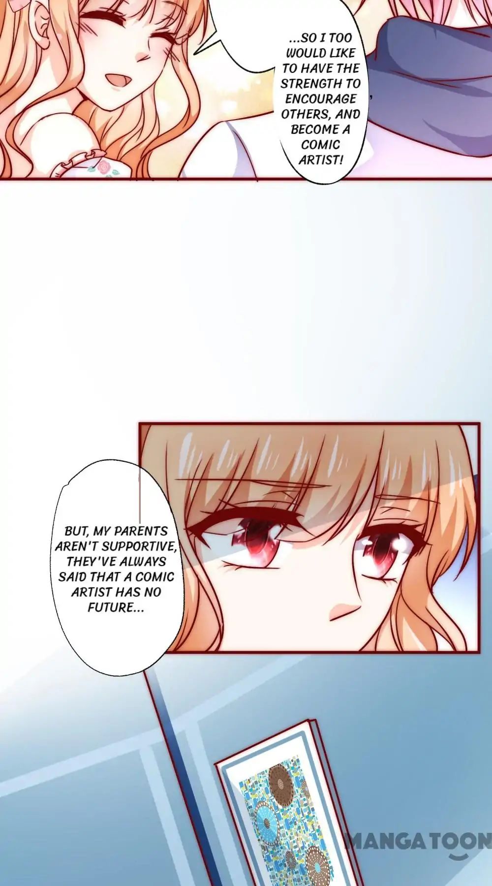 Chapter 2 - Image 26
