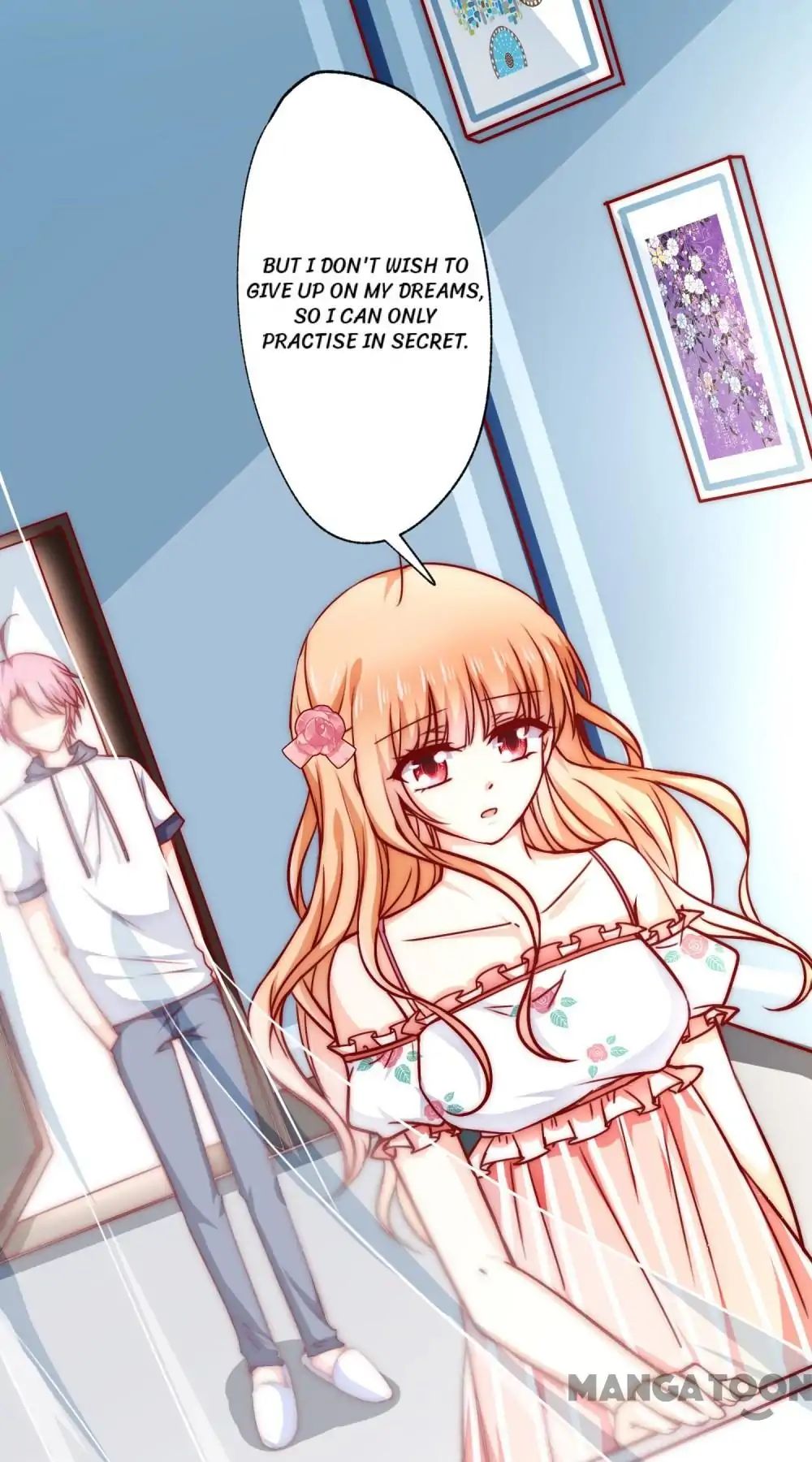 Chapter 2 - Image 27