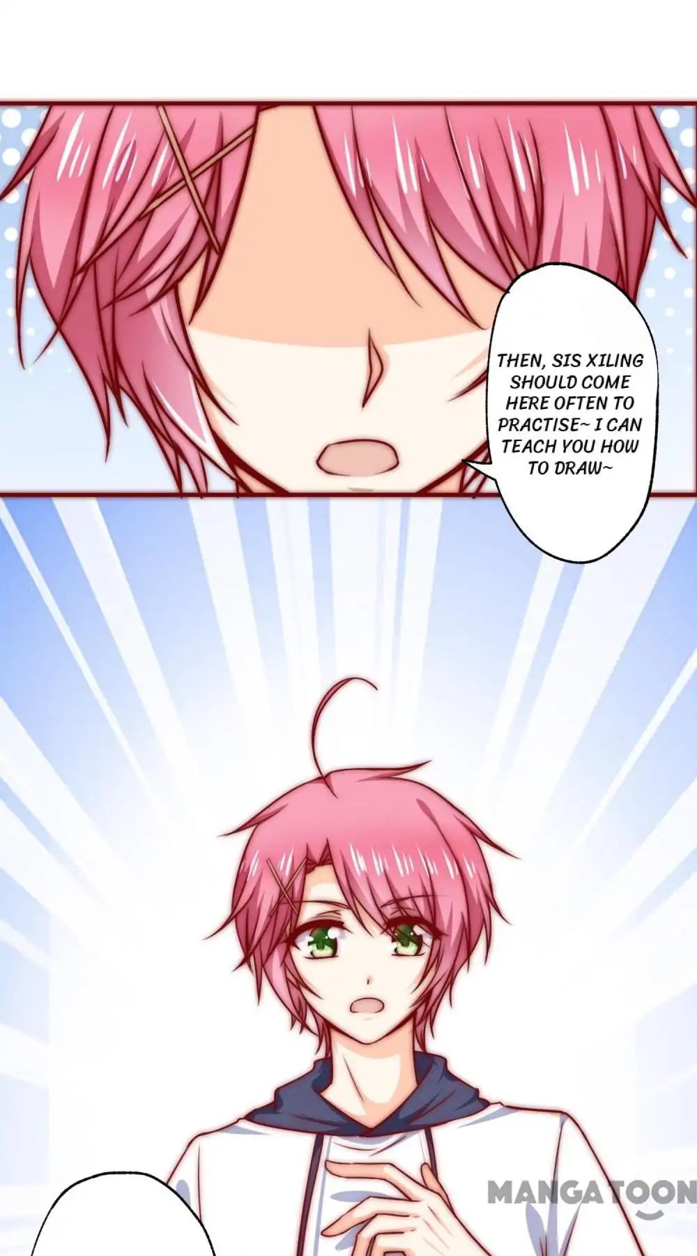 Chapter 2 - Image 29