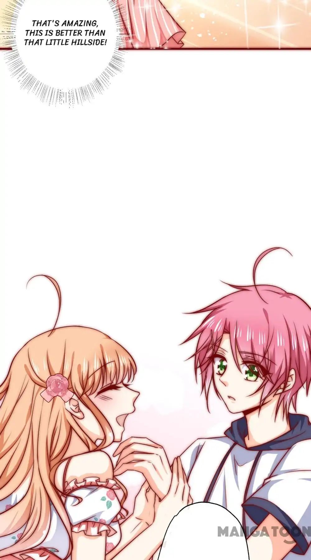 Chapter 2 - Image 31