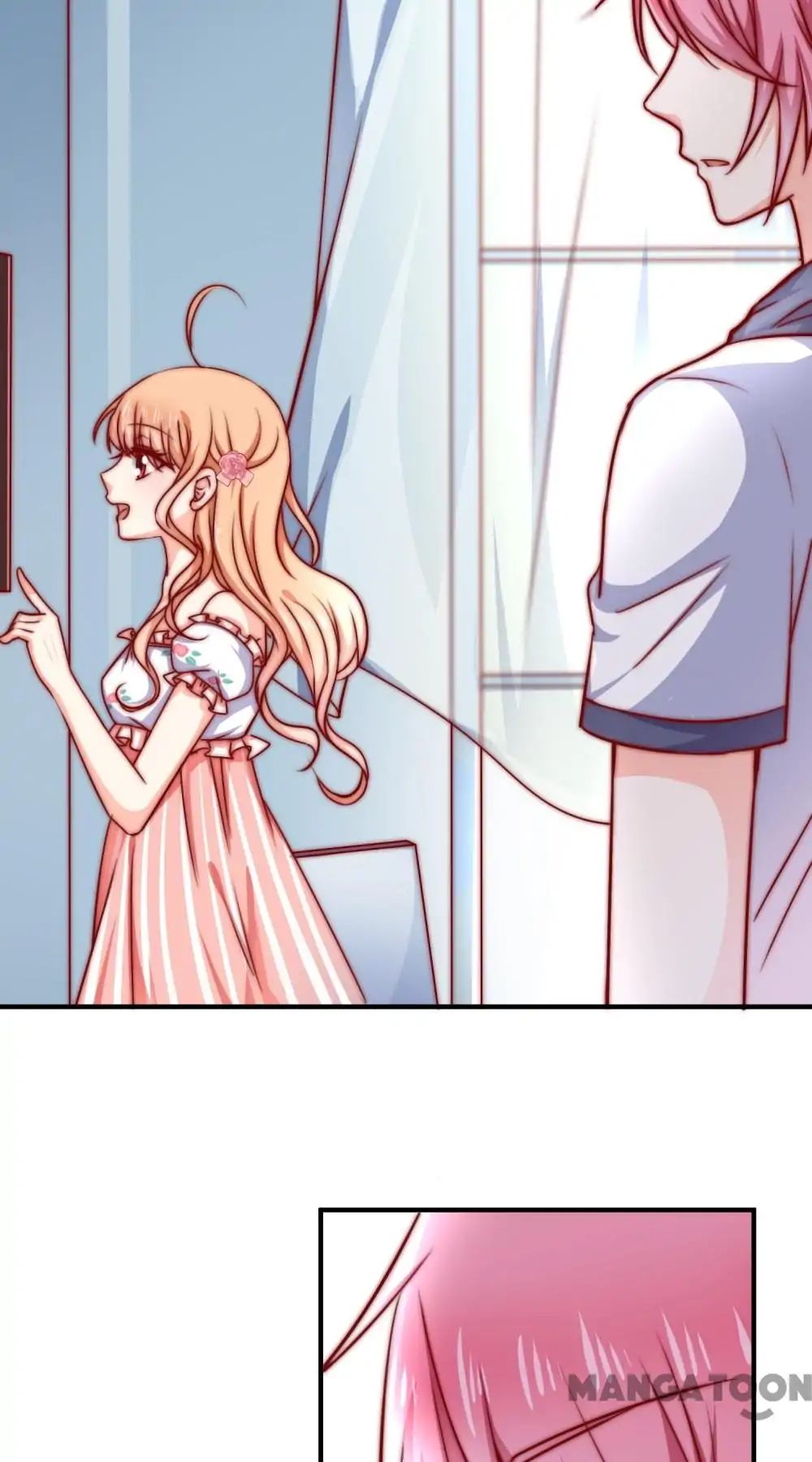 Chapter 2 - Image 35