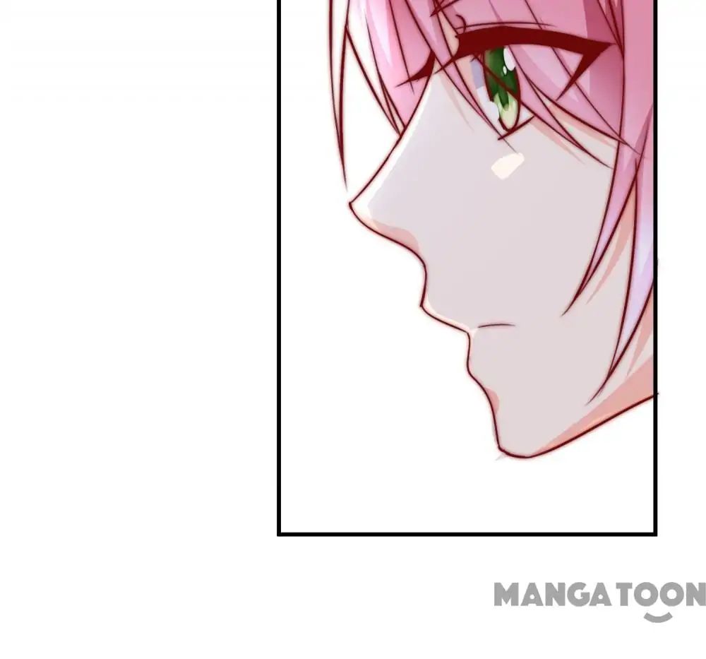 Chapter 2 - Image 36
