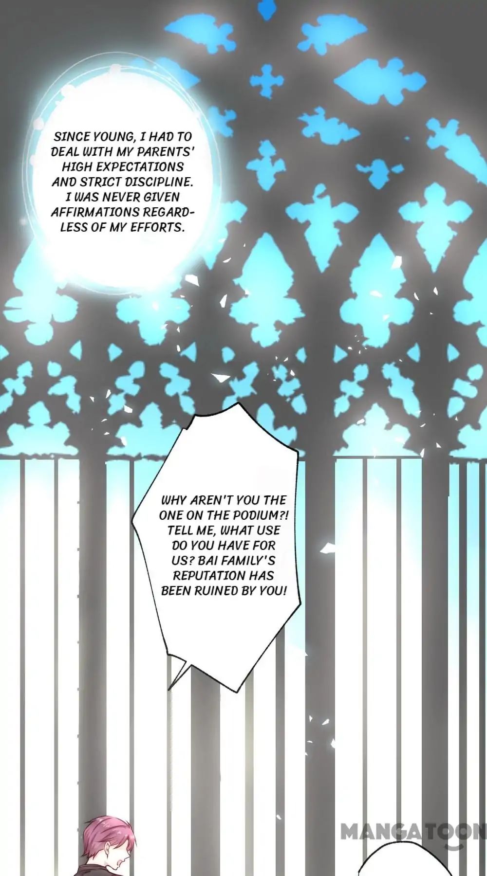 Chapter 2 - Image 37