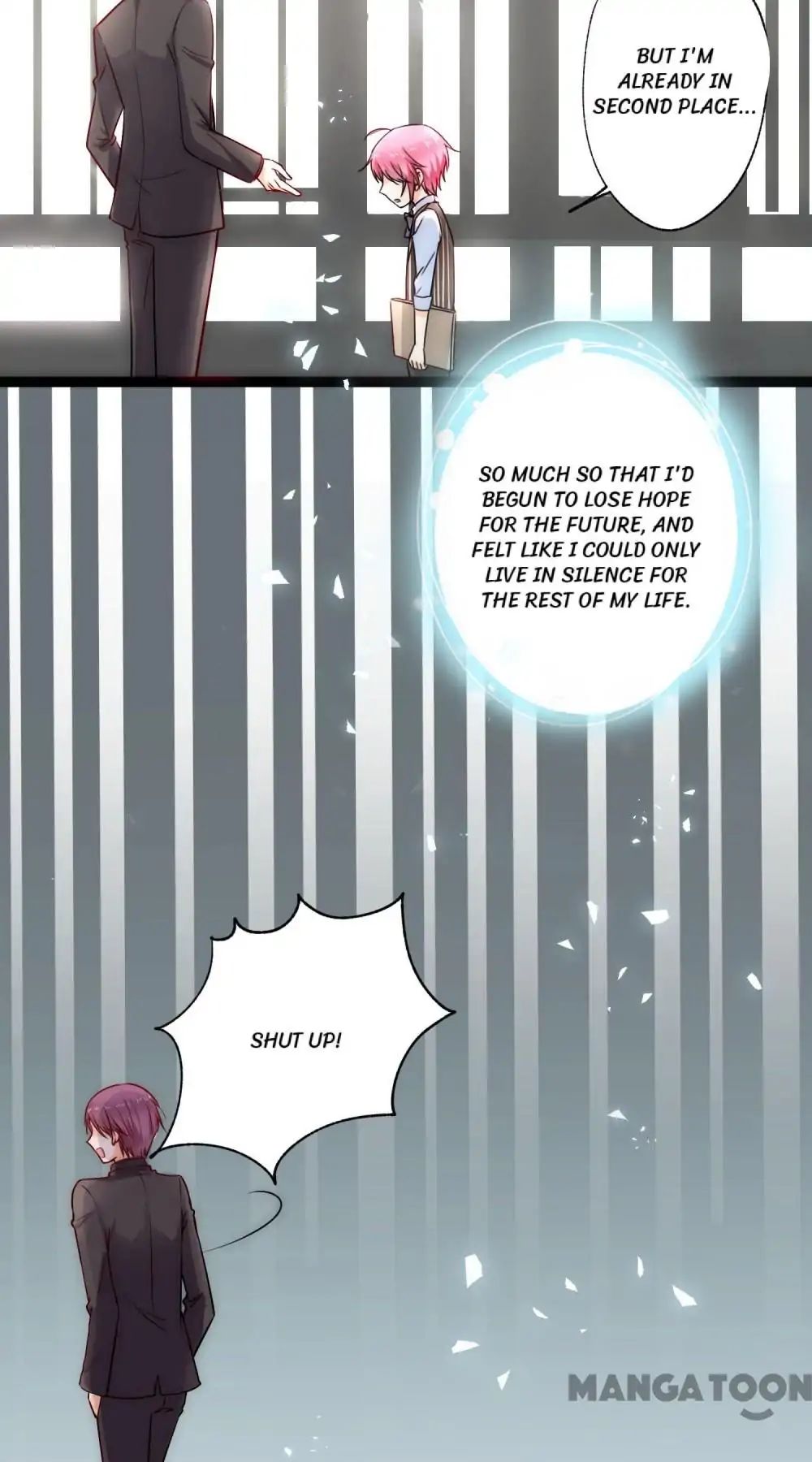 Chapter 2 - Image 38