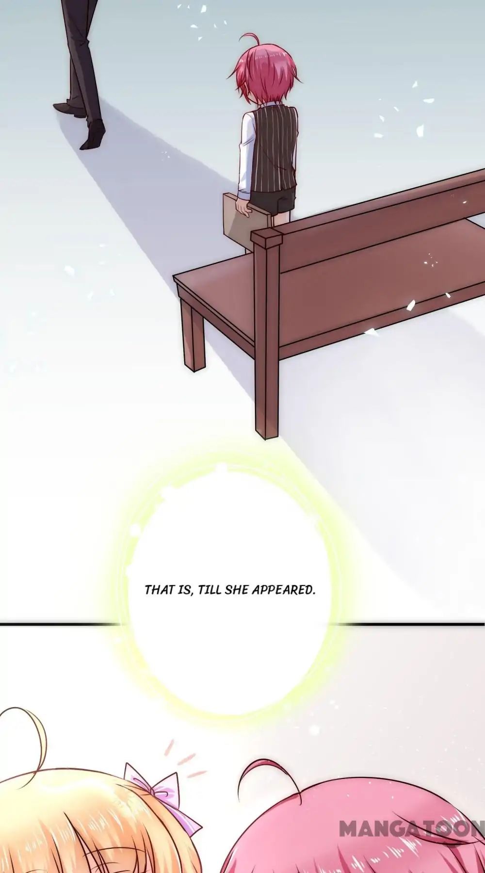 Chapter 2 - Image 39