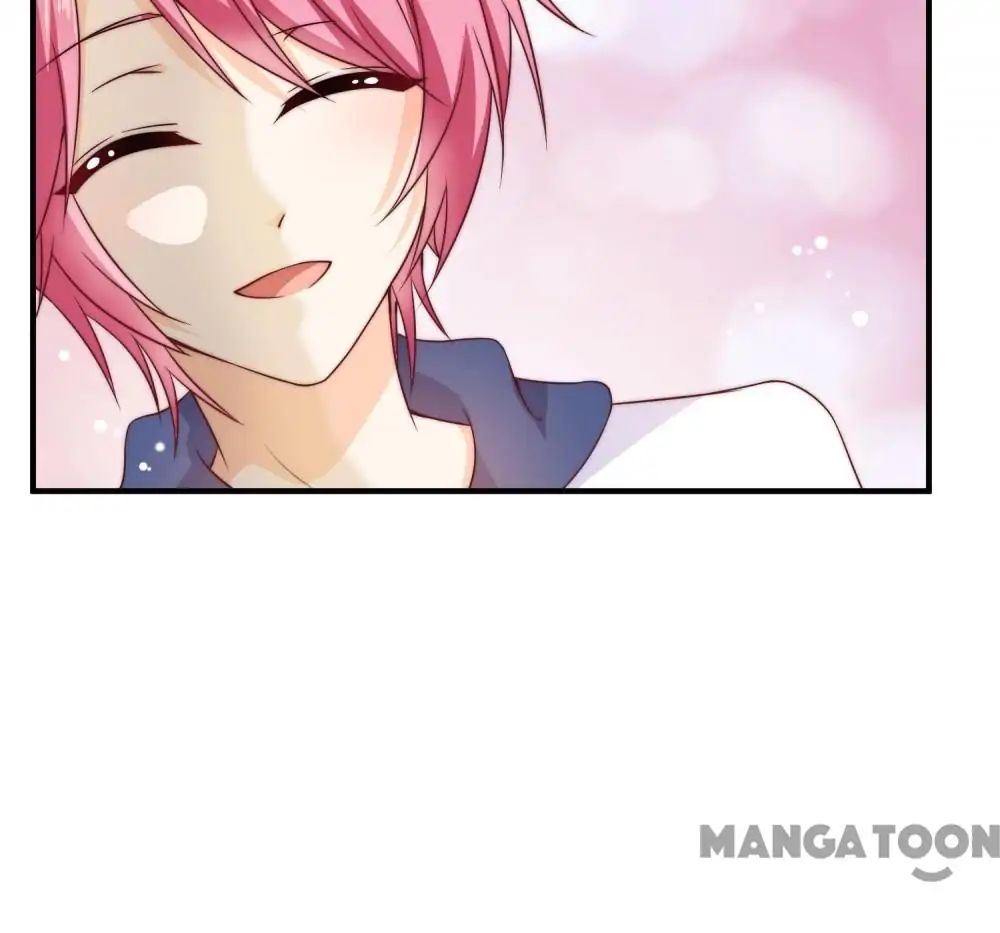 Chapter 2 - Image 4