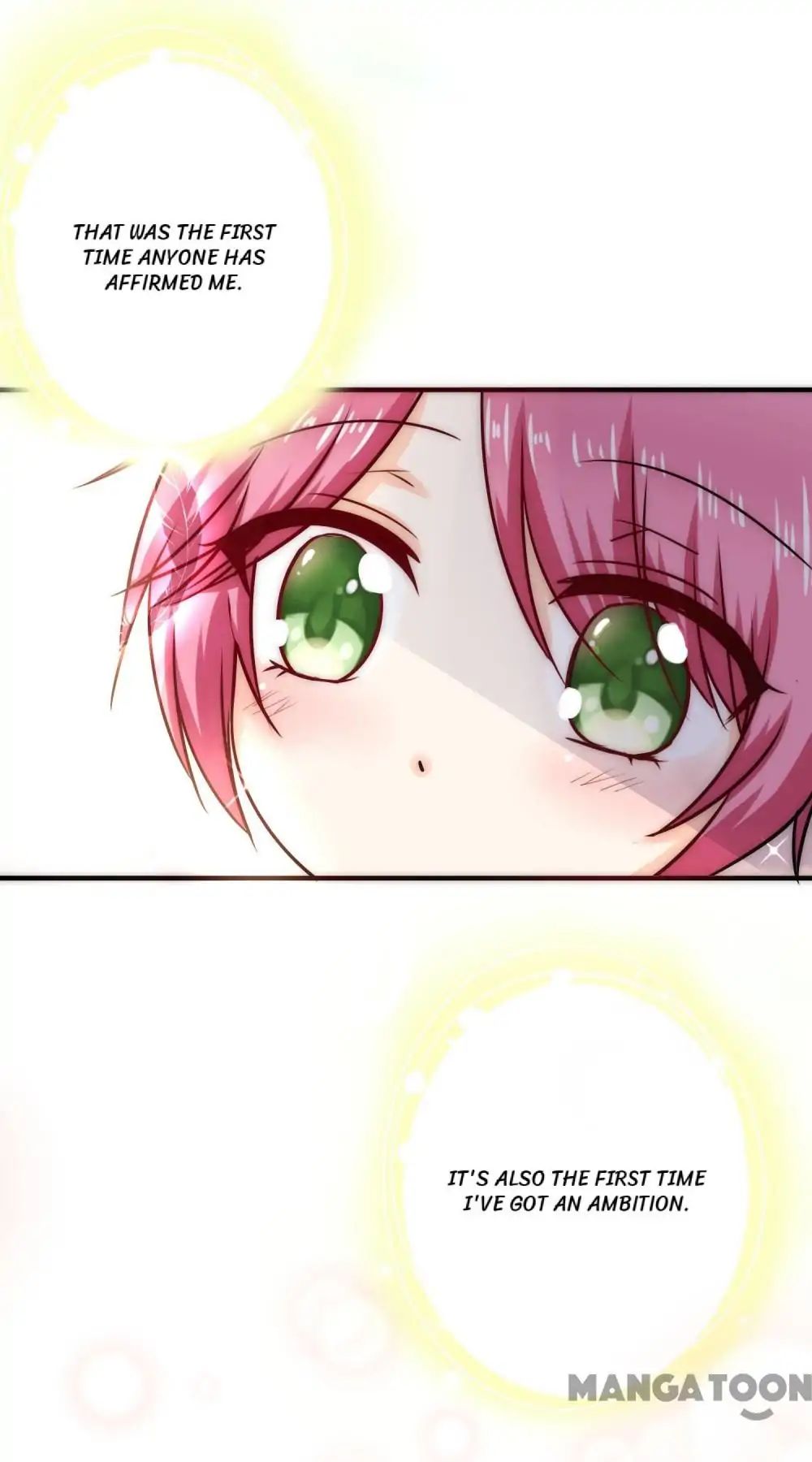 Chapter 2 - Image 41