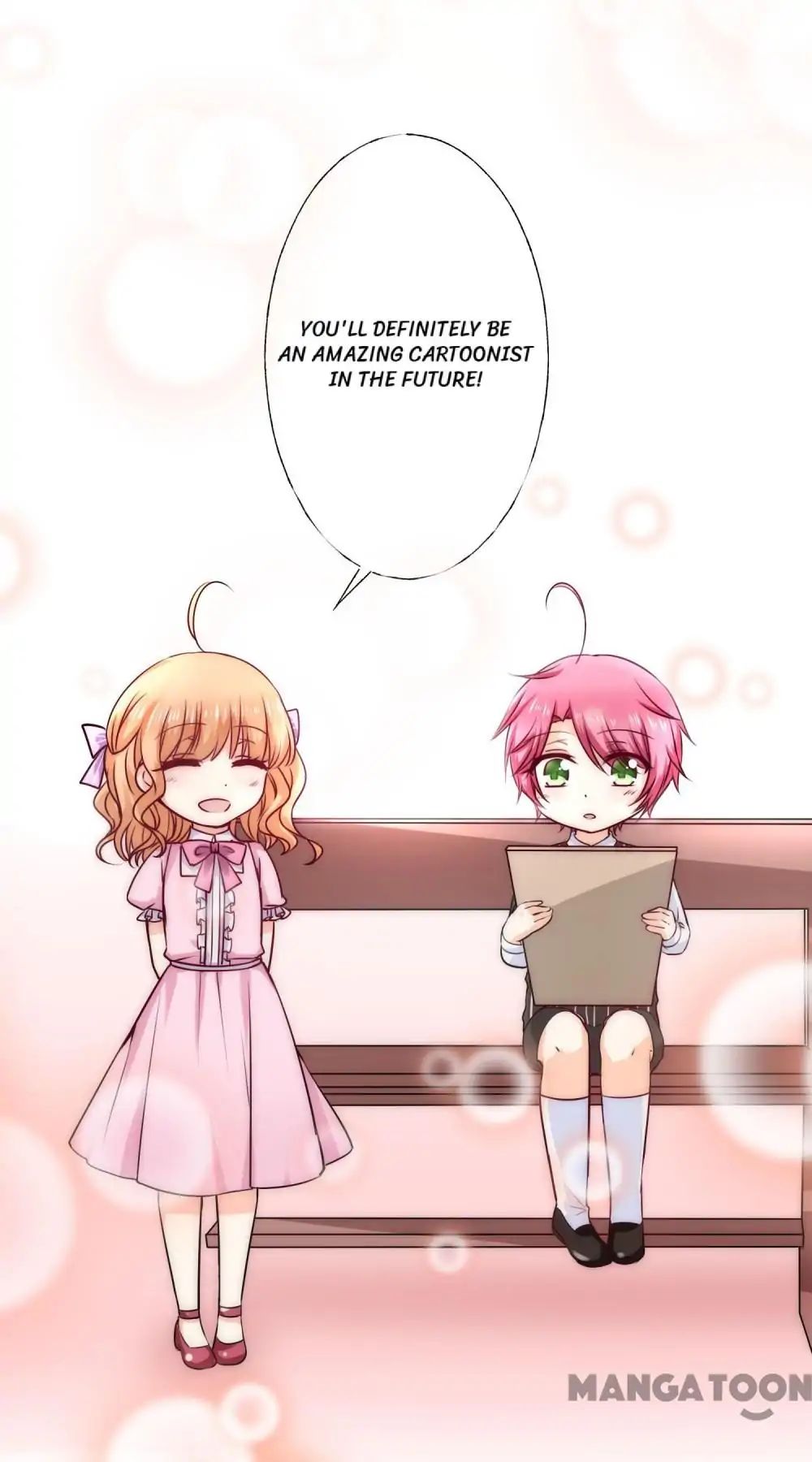 Chapter 2 - Image 42