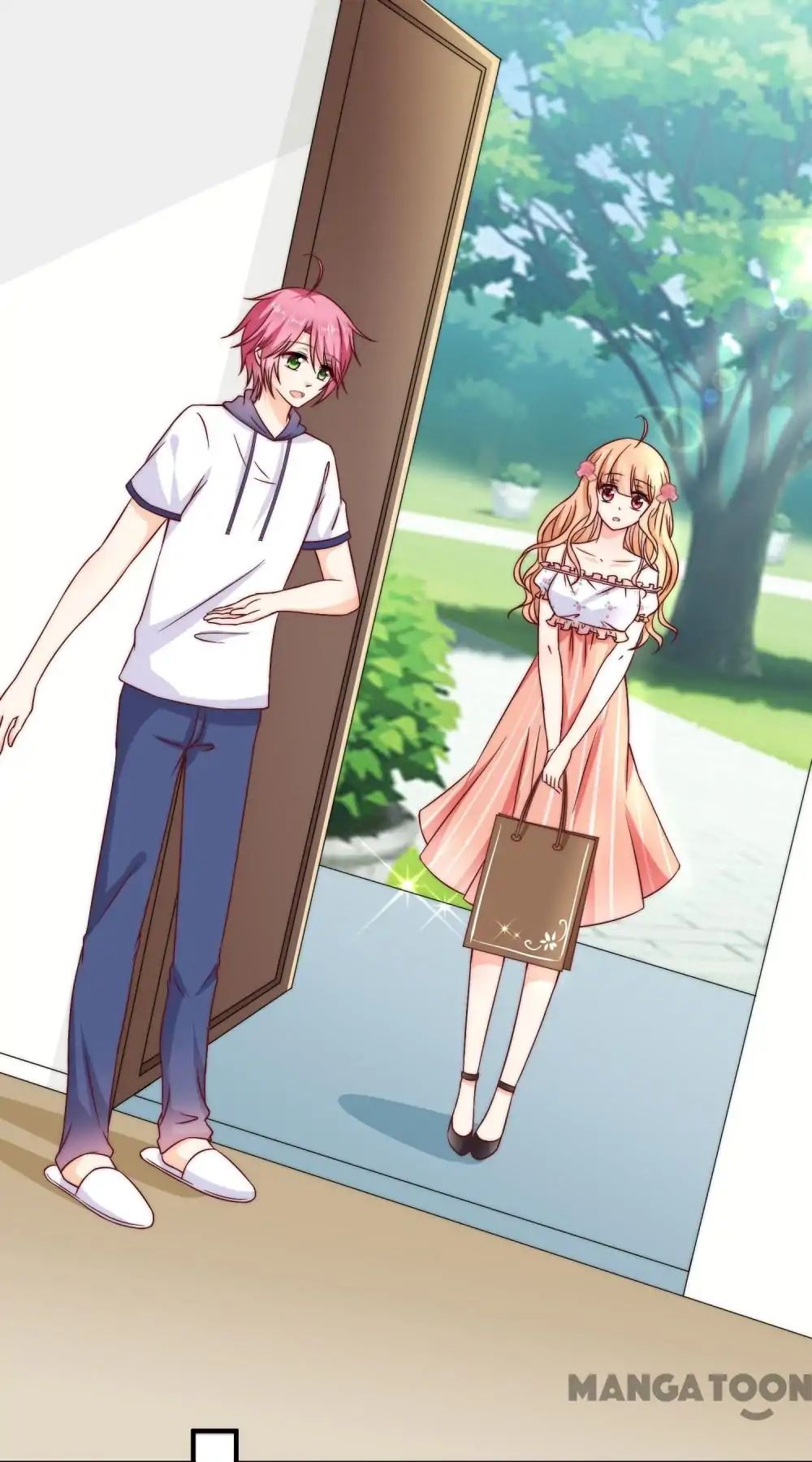 Chapter 2 - Image 5