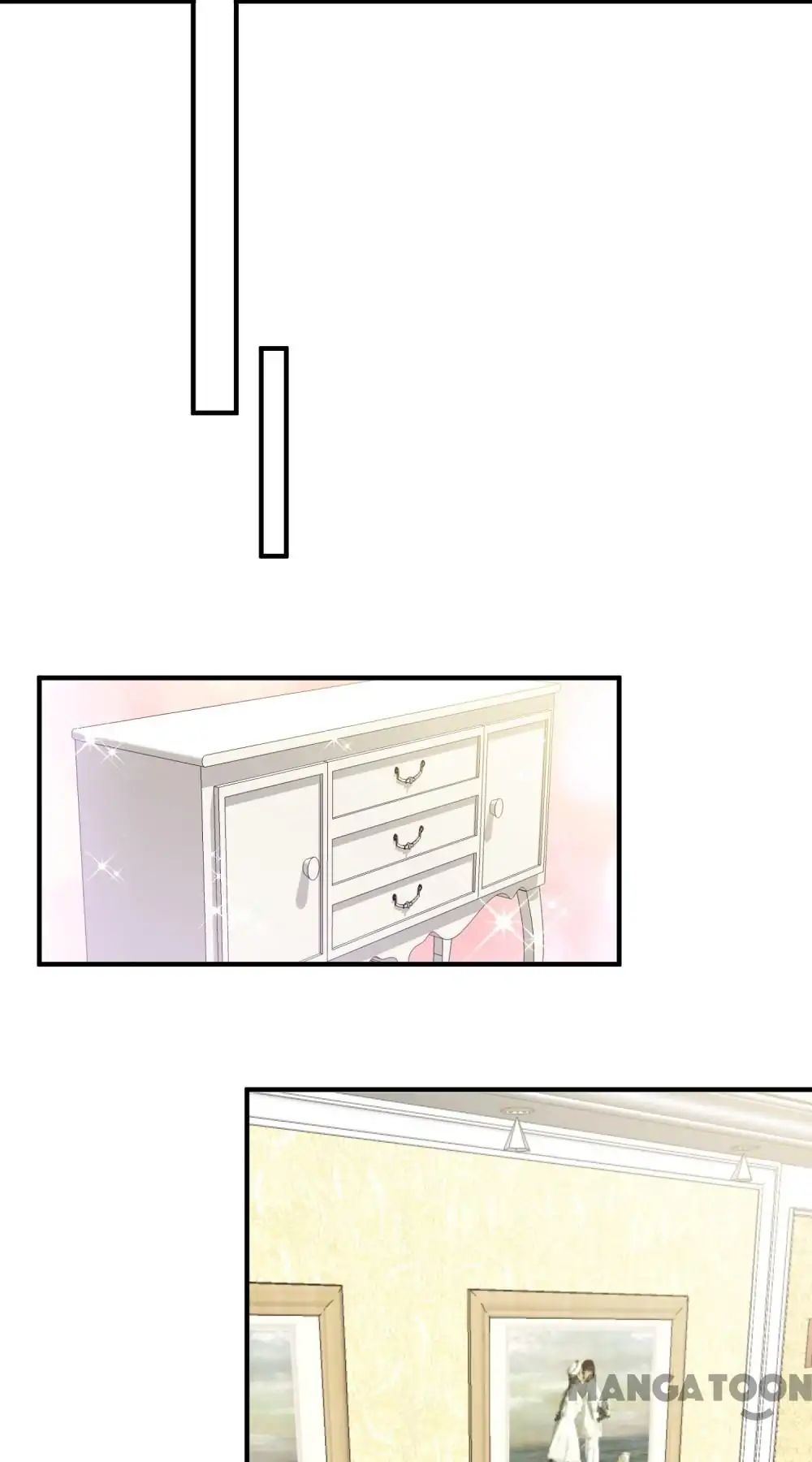 Chapter 2 - Image 6