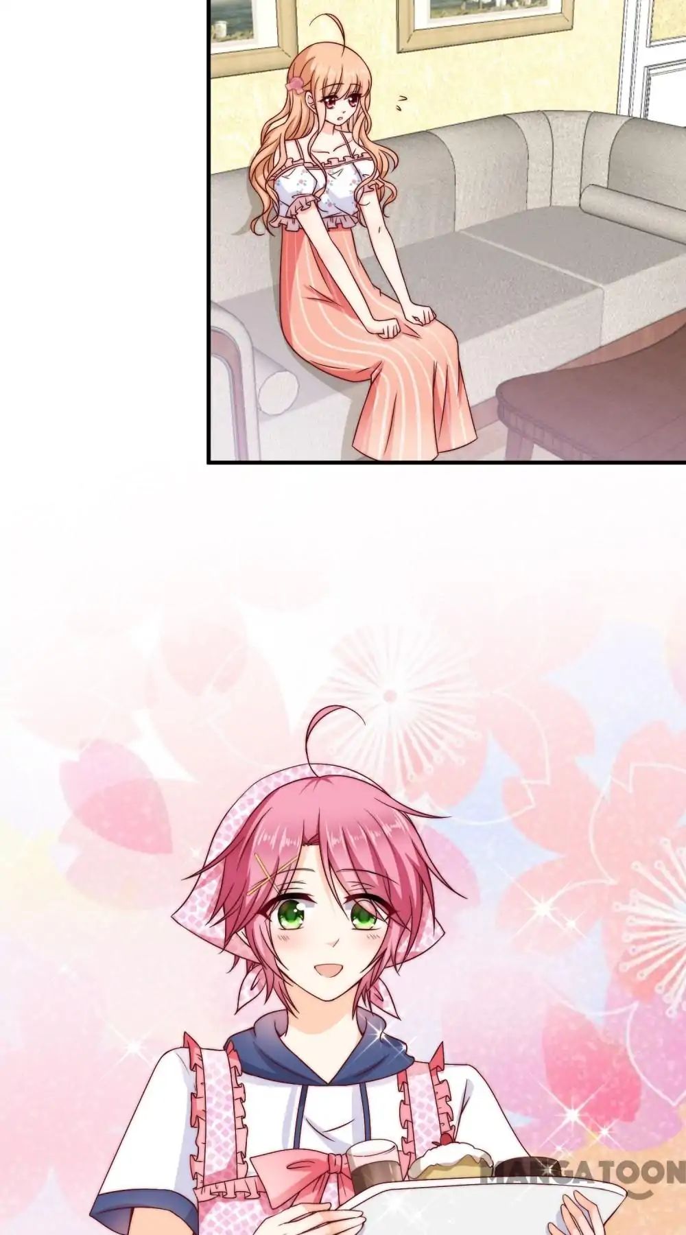 Chapter 2 - Image 7